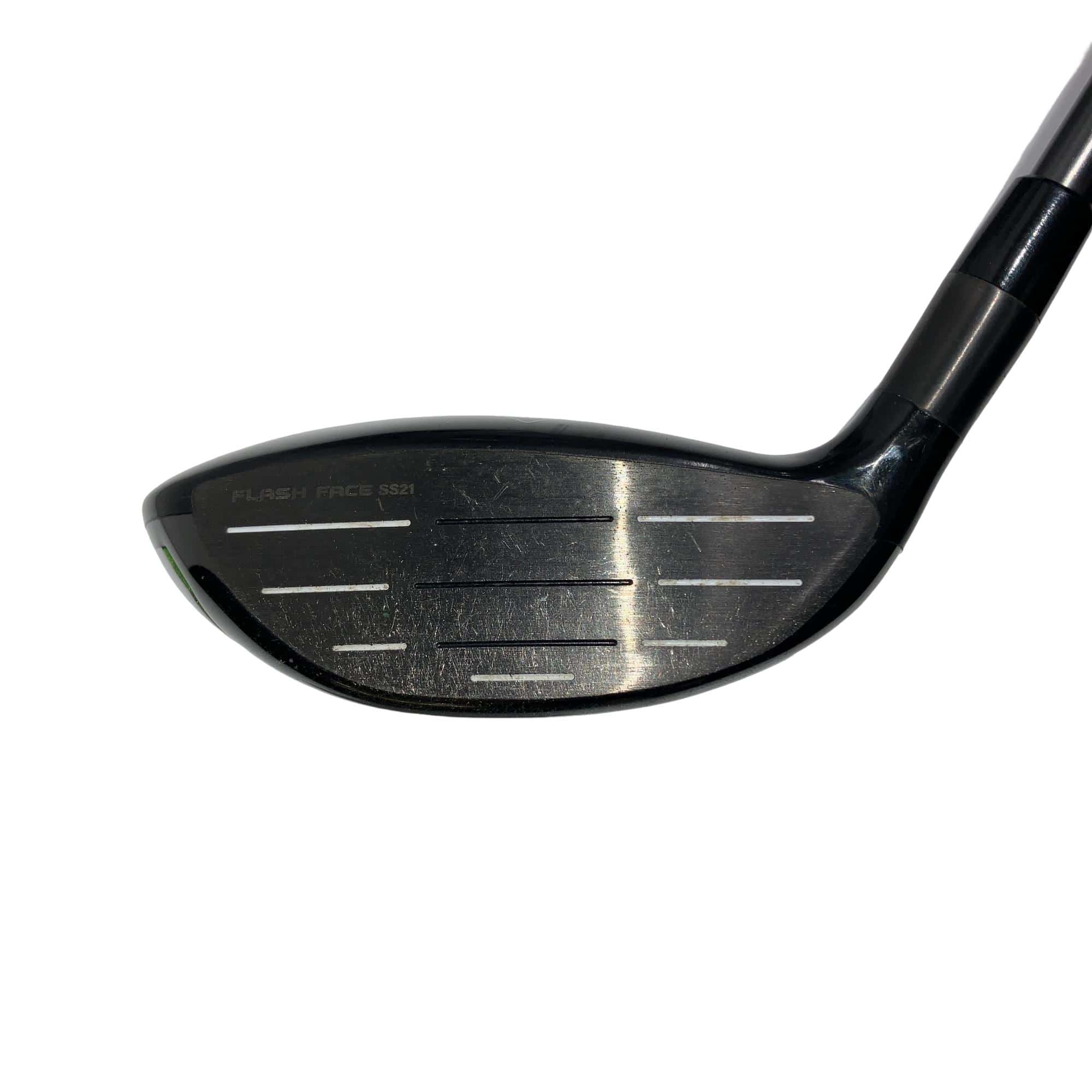 �d�o�h�b�@�r�o�d�d�c�@�T�v