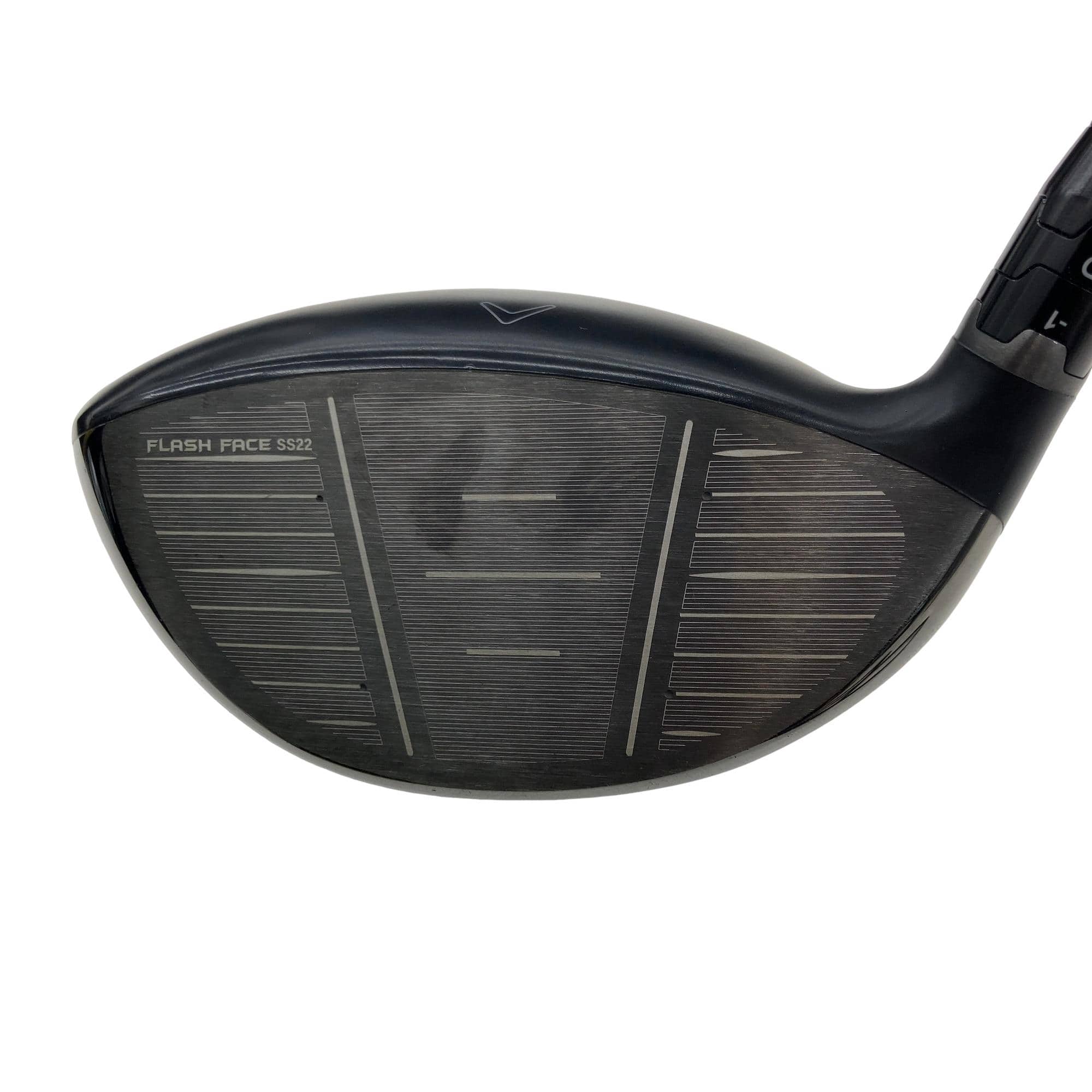 �q�n�f�t�d�@�r�s�@�l�`�w�@�P�O�D�T°