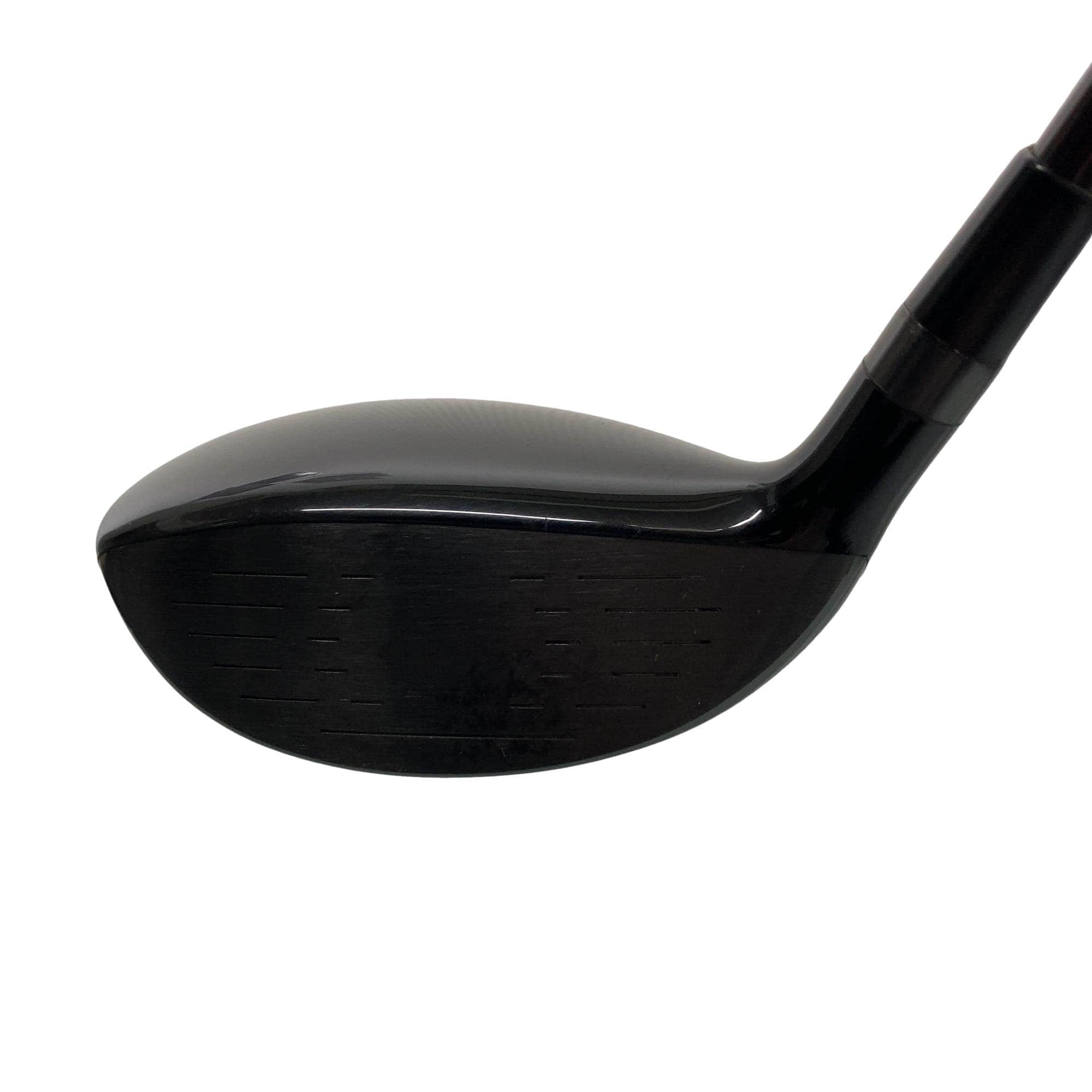 �d�l�h�k�k�h�c�@�a�`�g�`�l�`�@�d�a�|�R�R�@�T�t�@�C�A�u���[�@�Q�R°