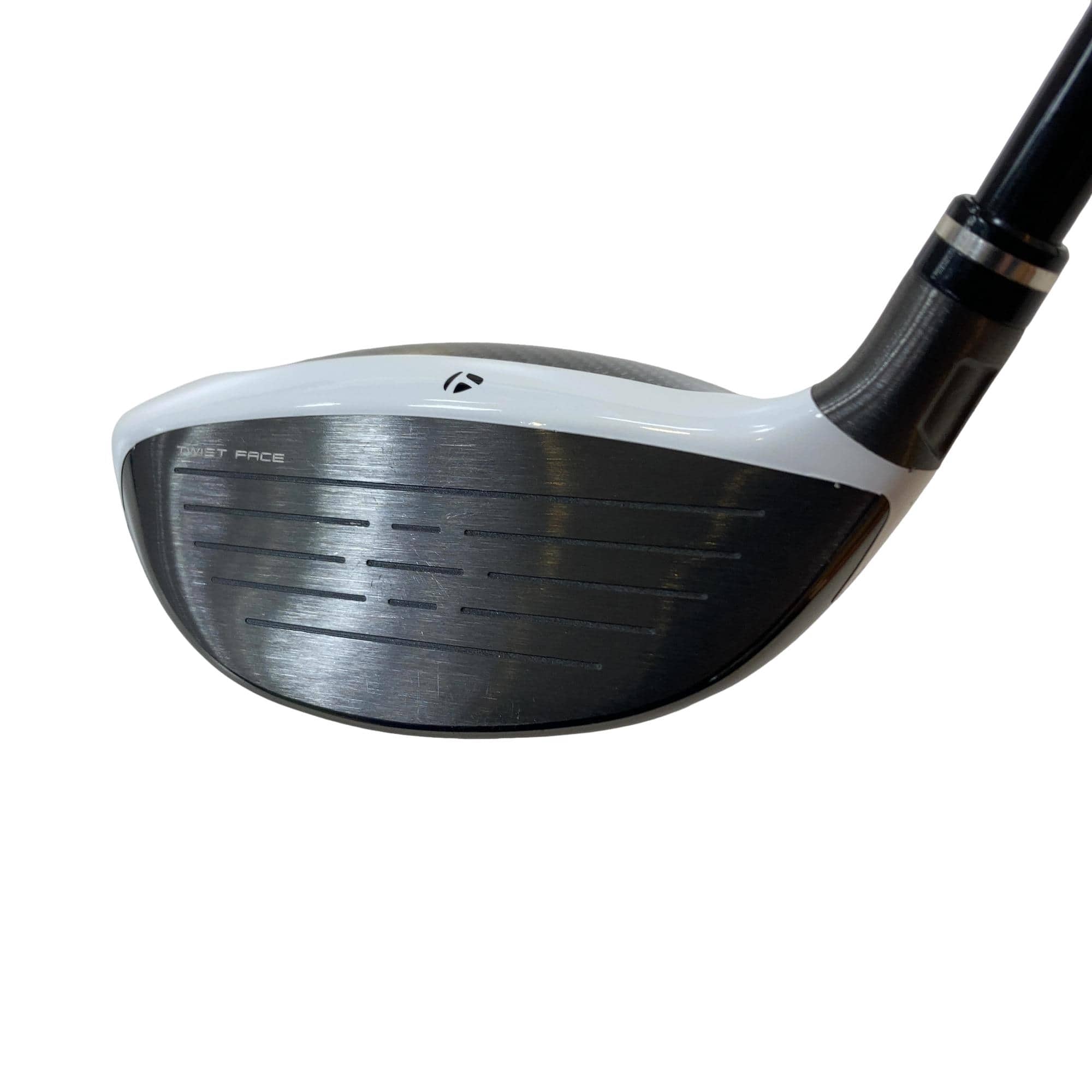 �r�h�l�@�f�k�n�h�q�d�@�R�v