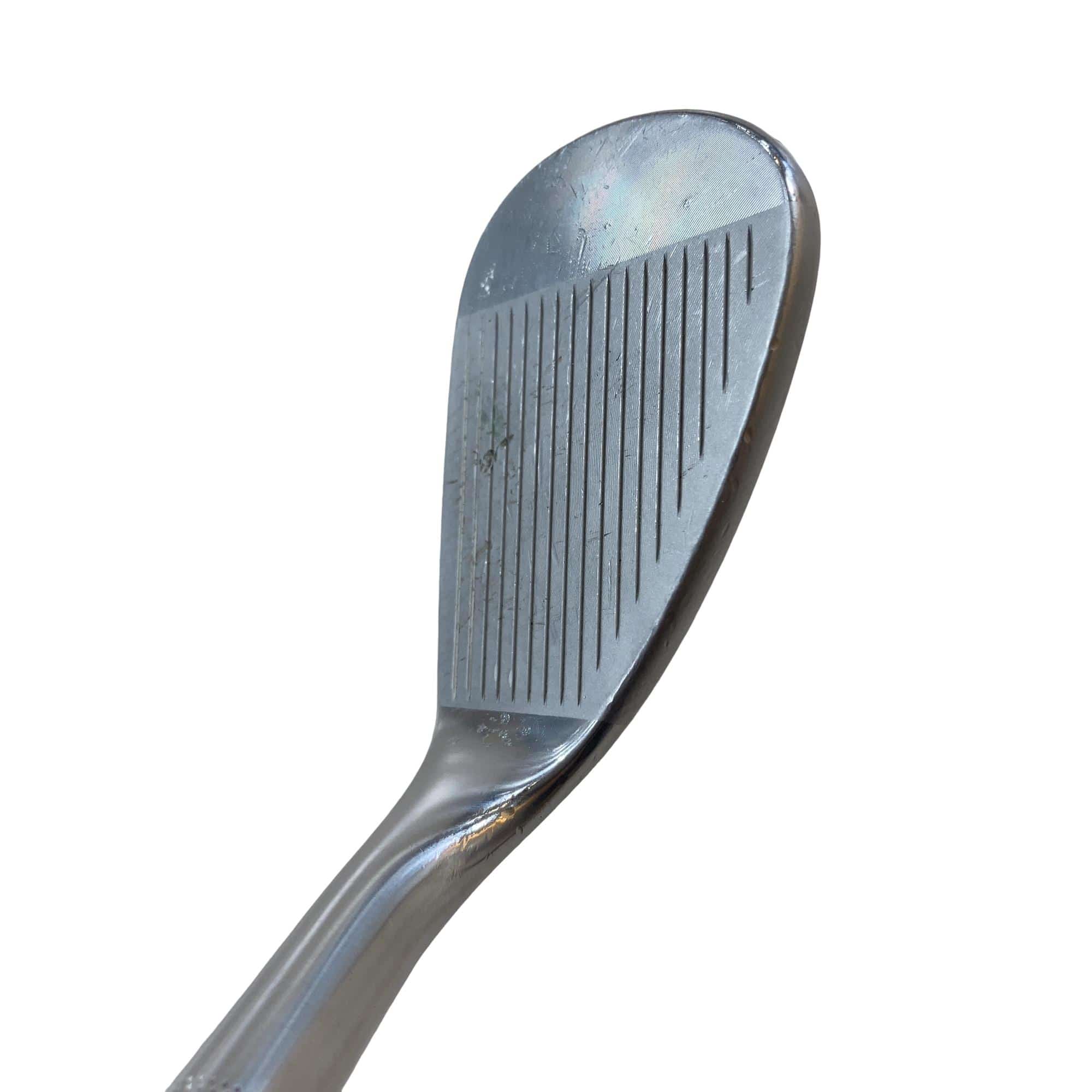 �u�n�j�d�x�@�b�n�k�c�@�e�n�q�f�d�c�i�Q�O�P�T�j�@�T�W°�^�P�Q°�j