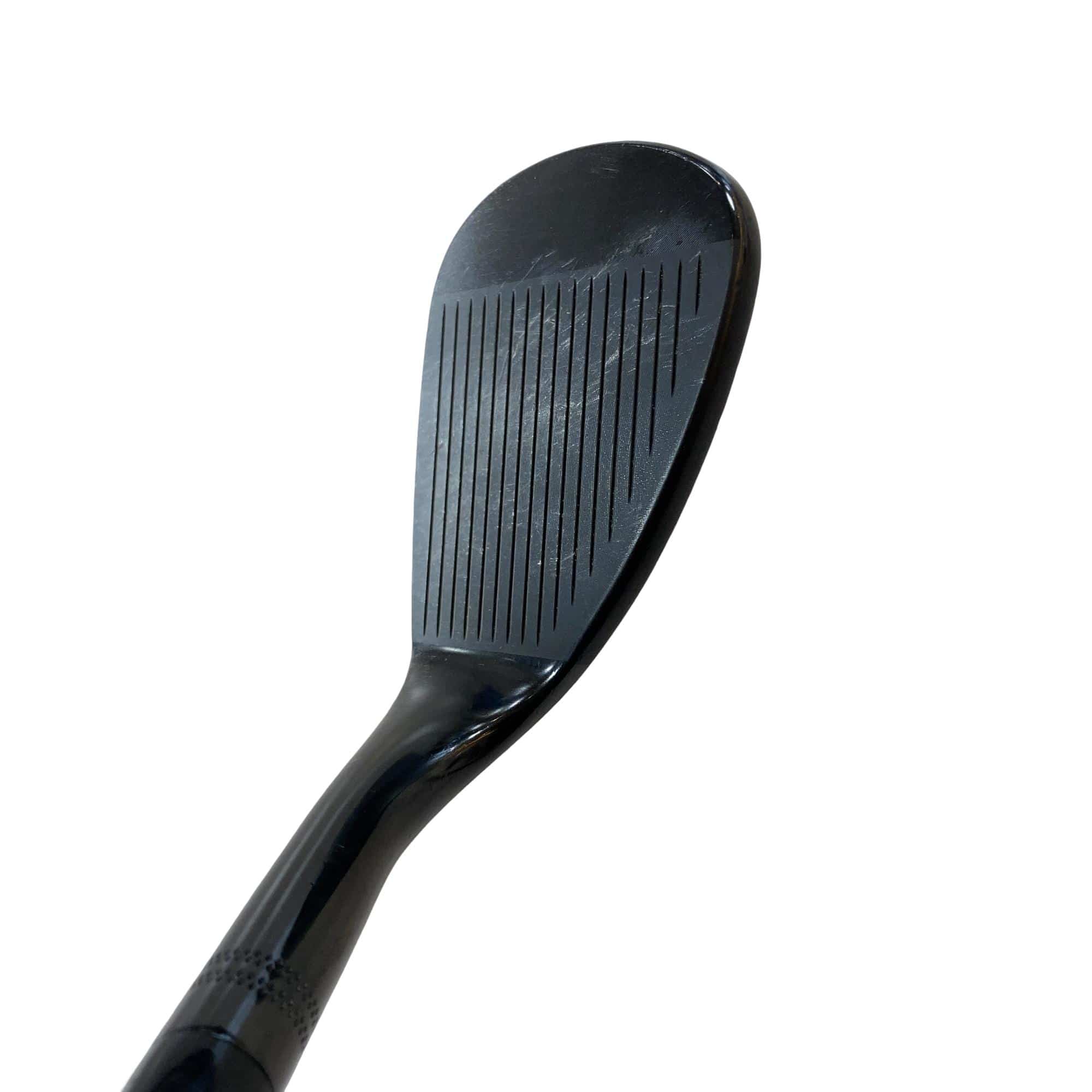 �u�n�j�d�x�@�b�n�k�c�@�e�n�q�f�d�c�i�Q�O�P�T�j�@�u���b�N�@�T�W°�^�O�W°�l