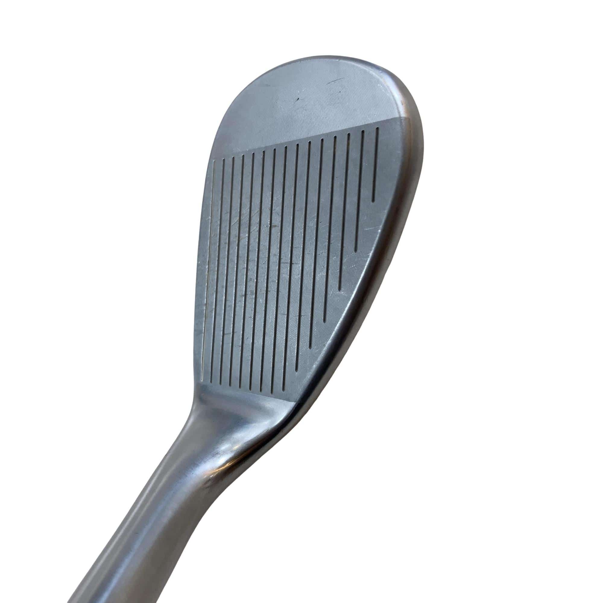 �s�n�t�q�|�r�@�V���o�[�N���[���@�T�W°�^�P�O°�@�t�r�`