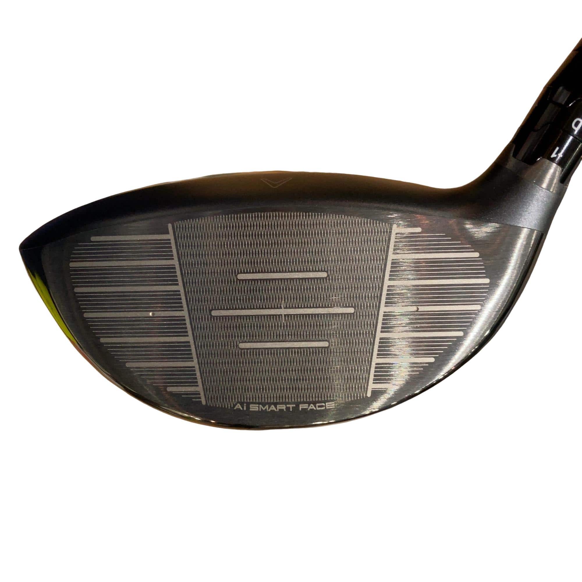 �o�`�q�`�c�x�l�@�`���@�r�l�n�j�d�@�s���@�R�S�O�@�l�h�m�h�@�P�R�D�T°