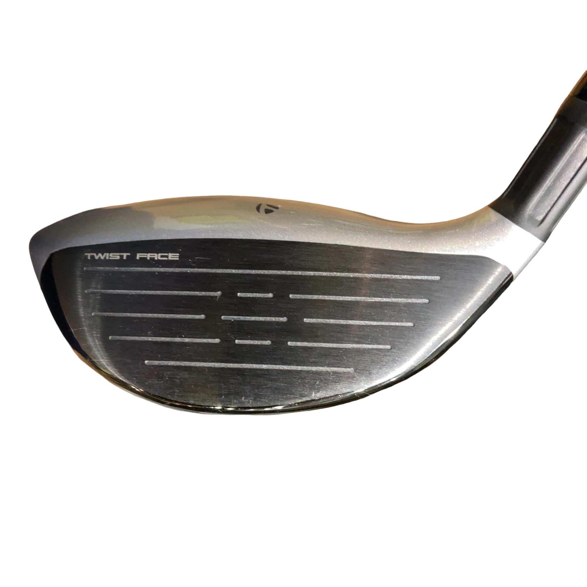 �l�U�@�V�v