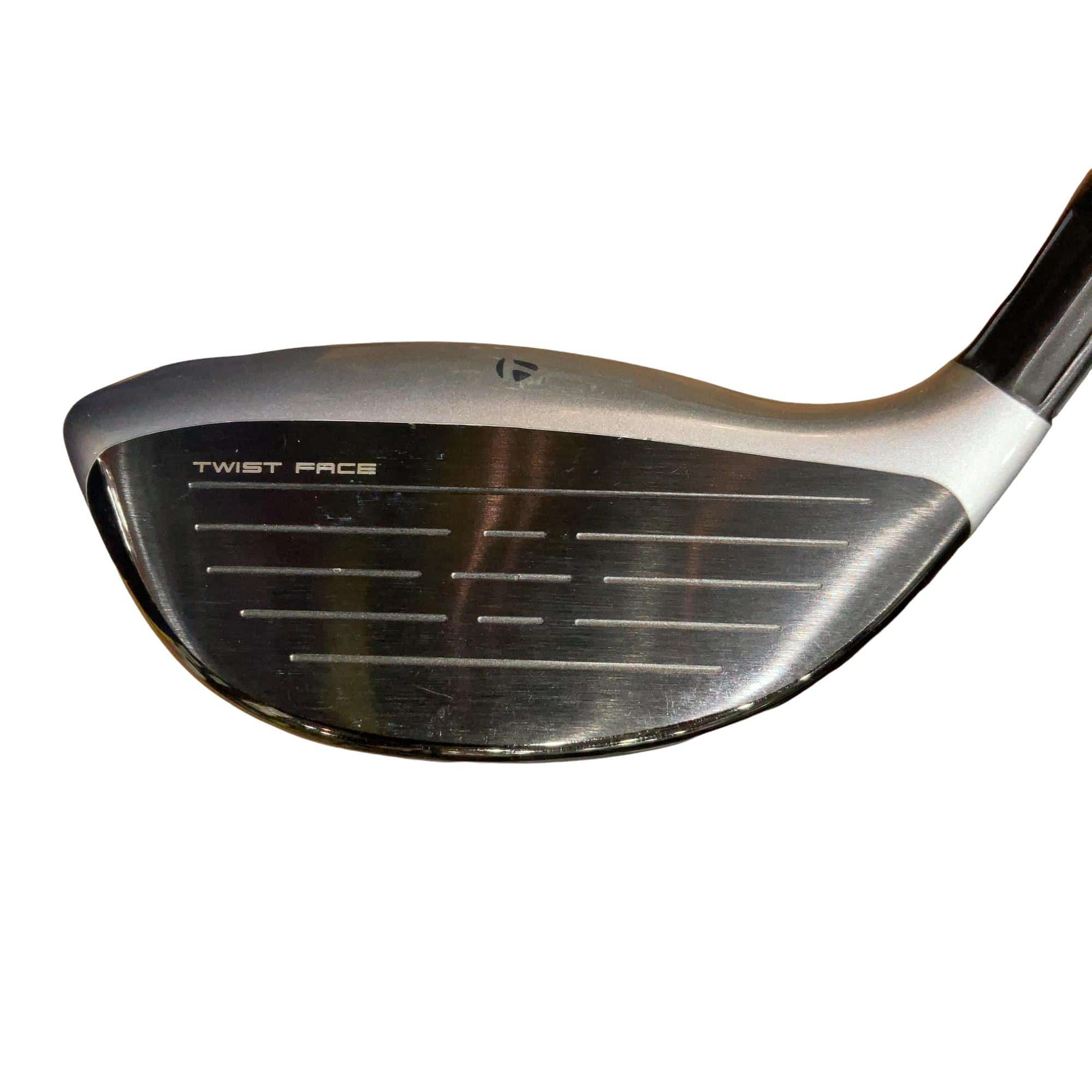 �l�U�@�T�v