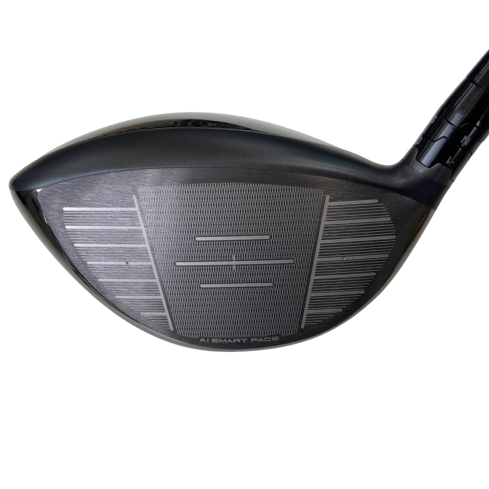 �o�`�q�`�c�x�l�@�`���@�r�l�n�j�d�@�������@�@�X°