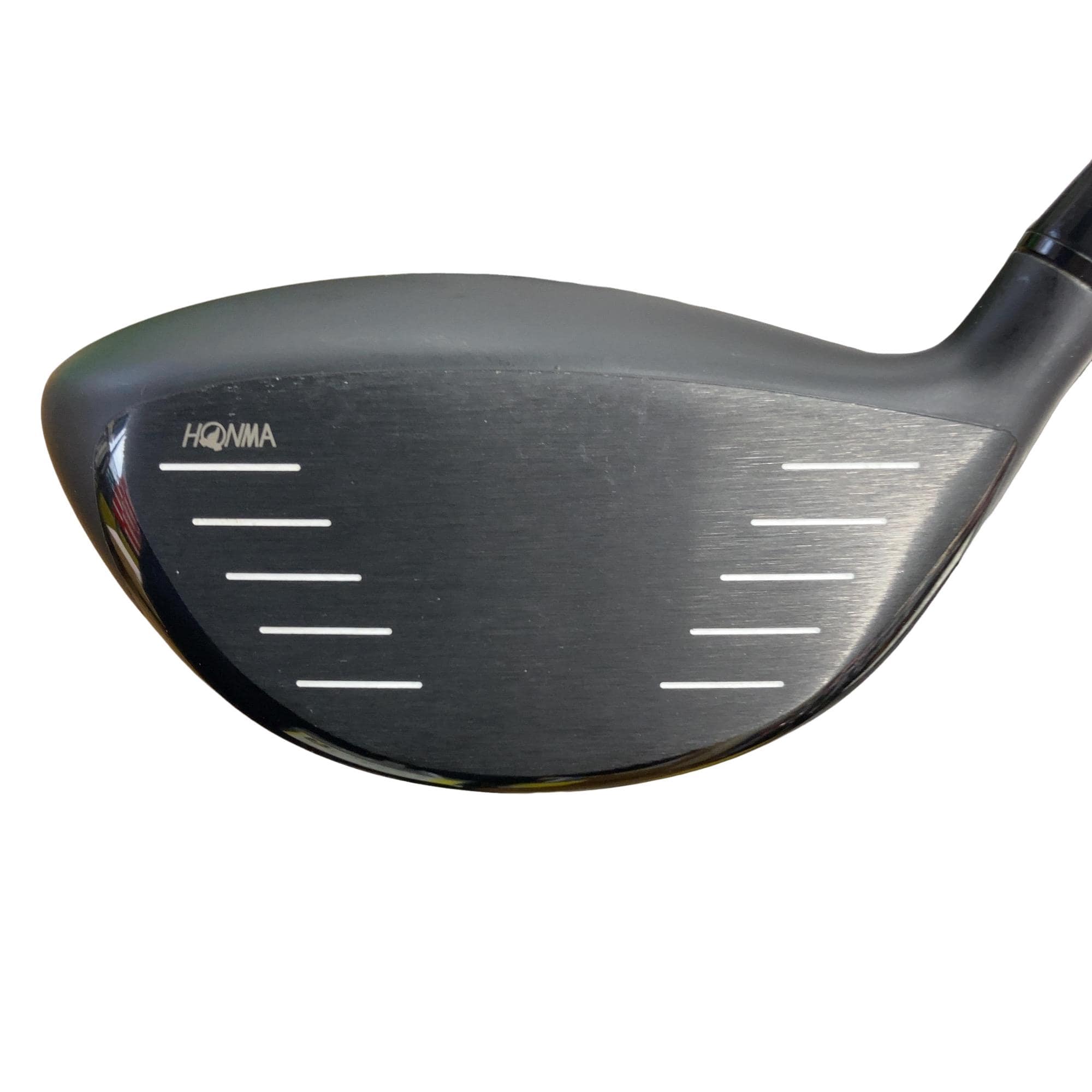 �s�n�t�q�@�v�n�q�k�c�@�f�r�@�o�q�n�s�n�s�x�o�d�@�h�@�X�D�T°