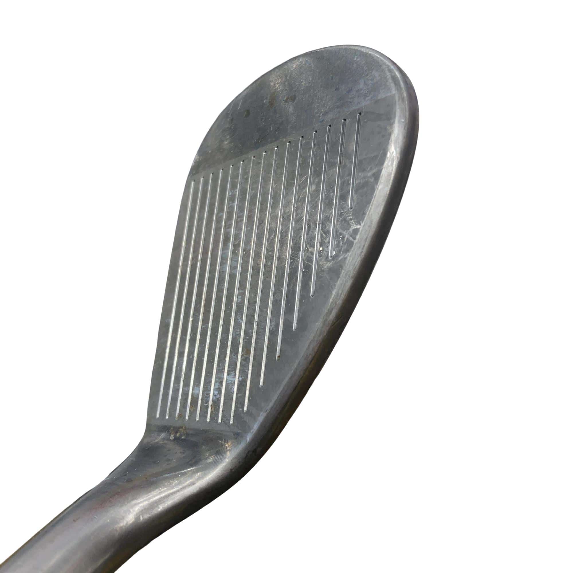 �c�i�|�T�@���C�g�u���b�N�@�T�U°