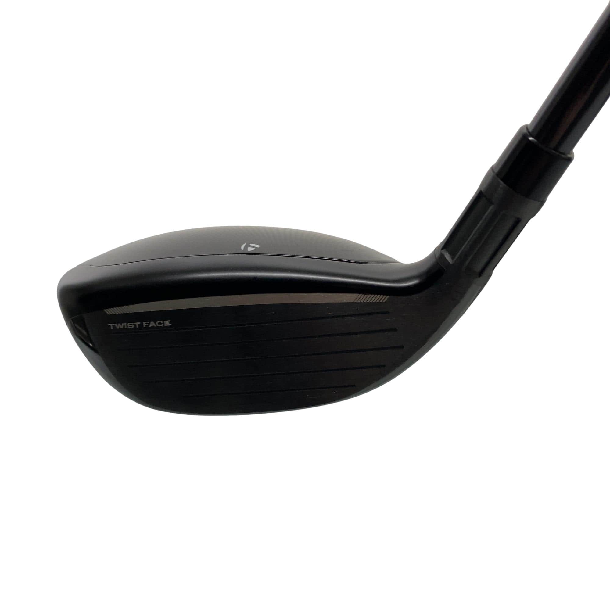 �r�s�d�`�k�s�g�Q�@�t�S