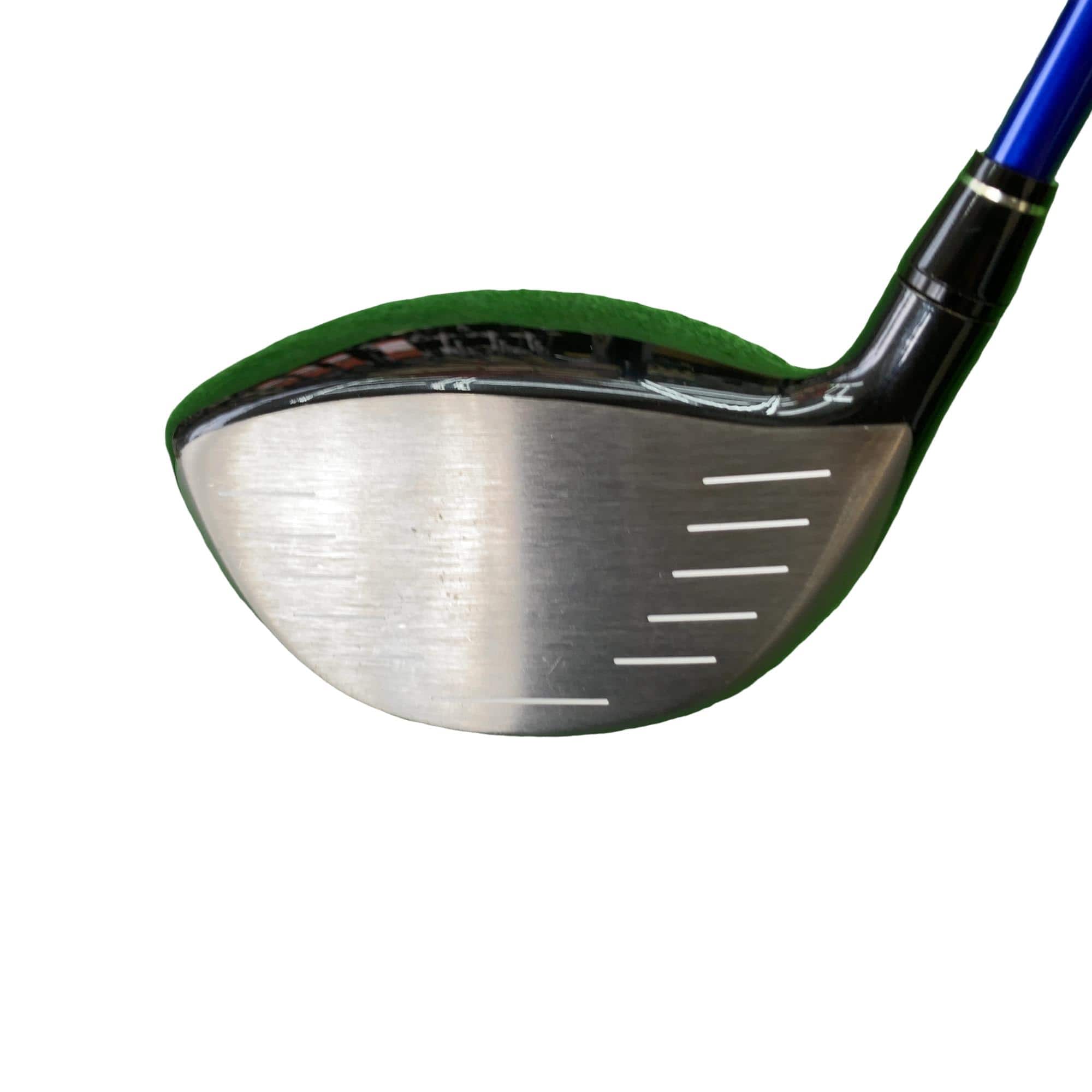 �s�n�t�q�@�v�n�q�k�c�@�s�v�V�S�V�@�S�T�T�@�@�X�D�T°