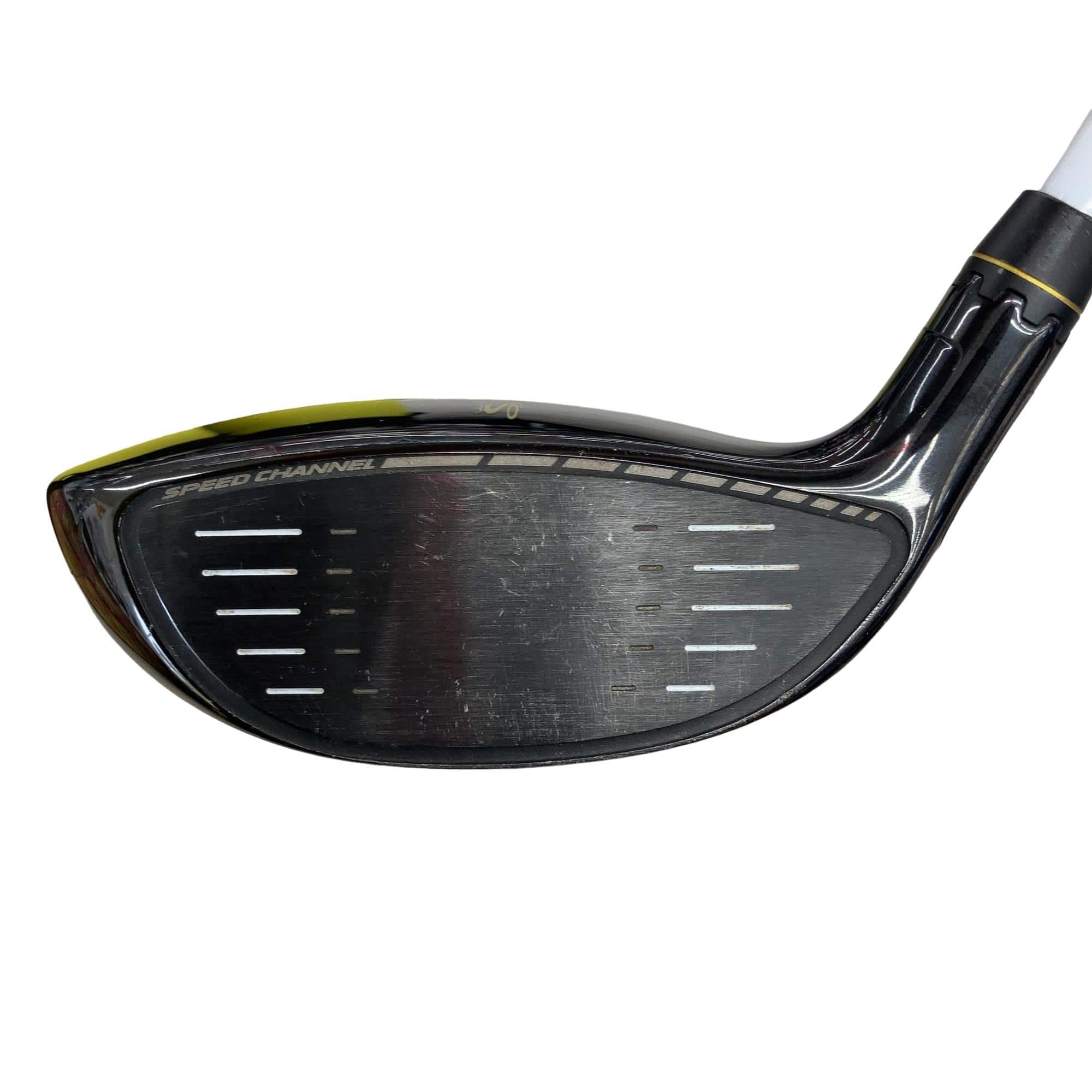 �����������@�e�k�x�|�y�@�R�|�S�v�i�z���C�g�j