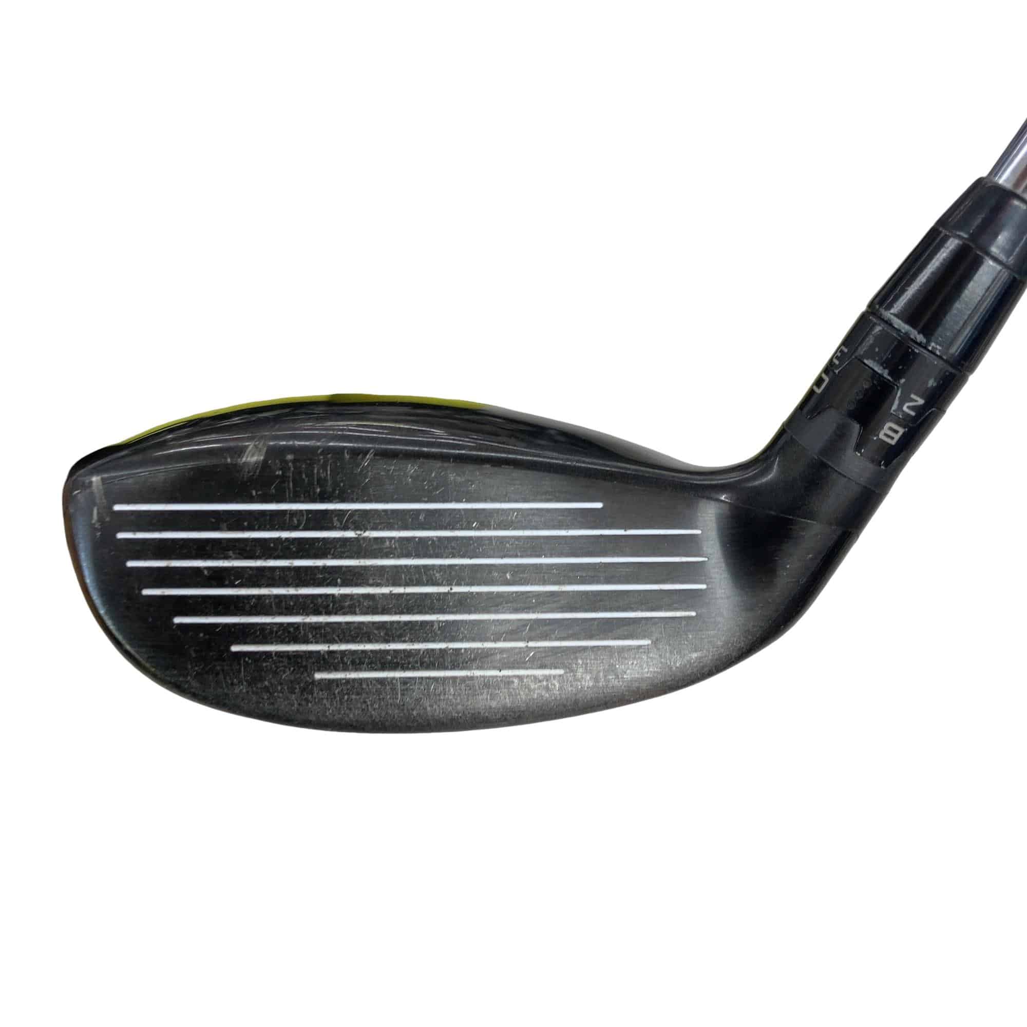 �X�P�R�@�g�@�Q�S°