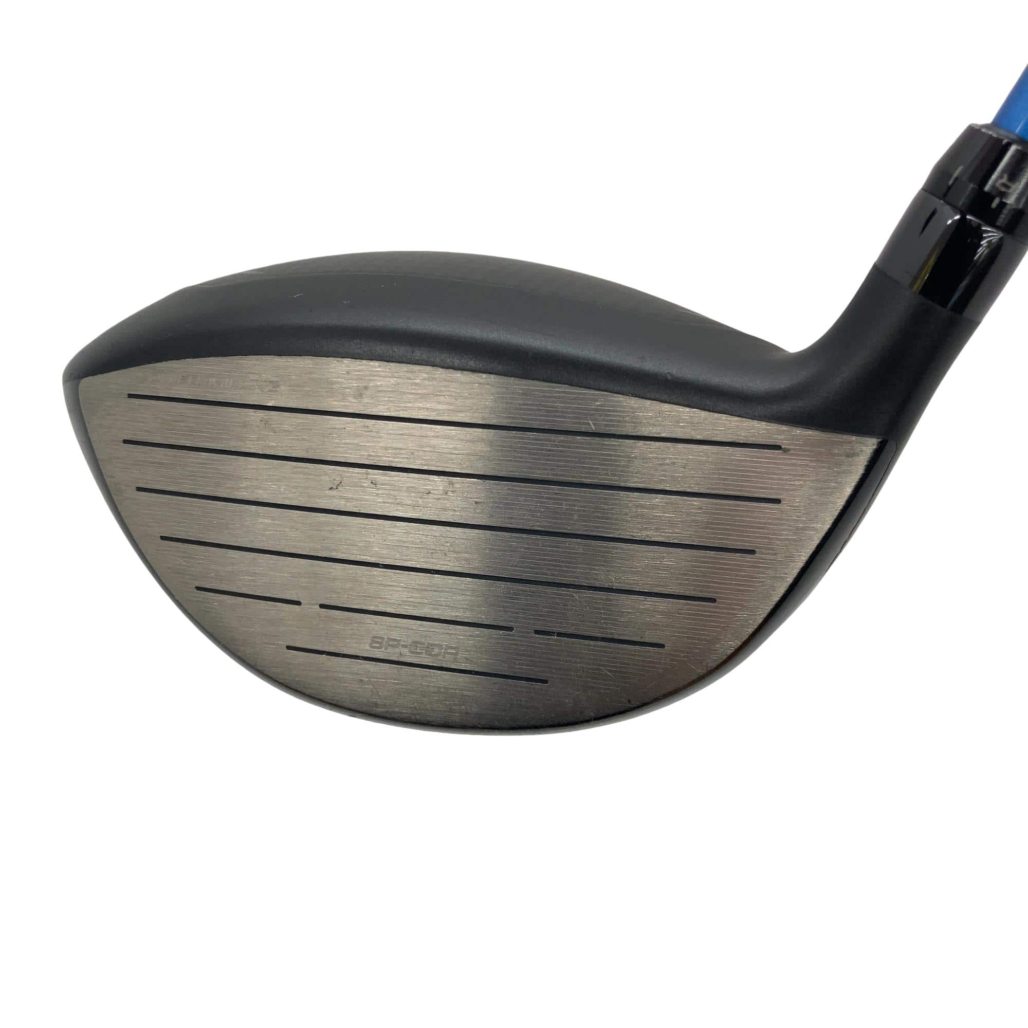 �a�q�h�c�f�d�r�s�n�m�d�@�a�Q�@�@�X�D�T°