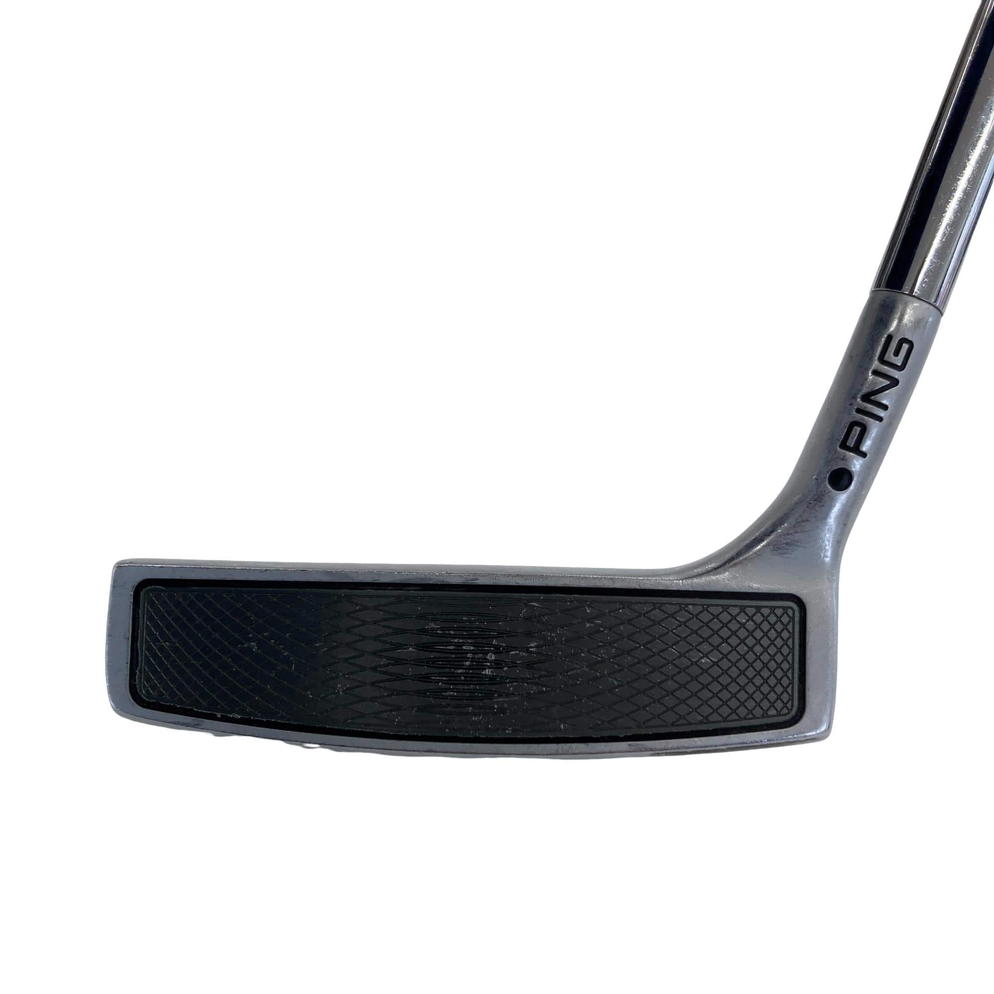 �r�h�f�l�`�@�f�@�s�d�r�r�@�R�S�C���`�i�o�o�U�O�j