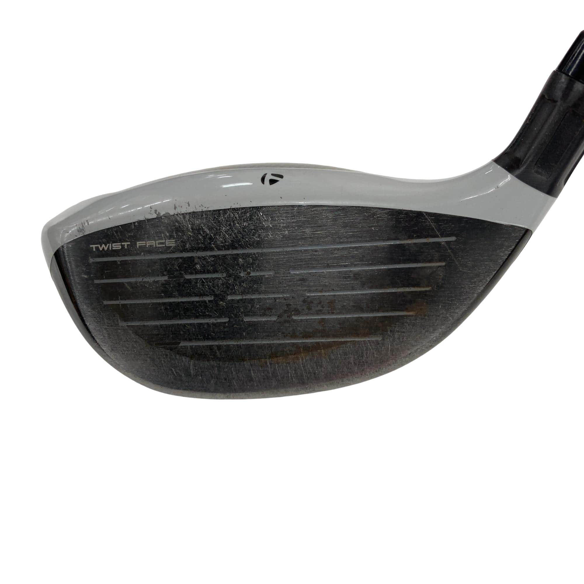 �r�h�l�@�l�`�w�|�c�@�R�v