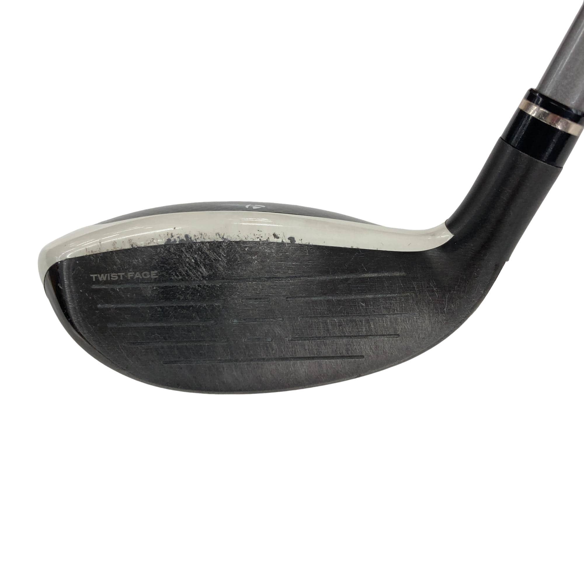 �r�s�d�`�k�s�g�@�f�k�n�h�q�d�@�t�R