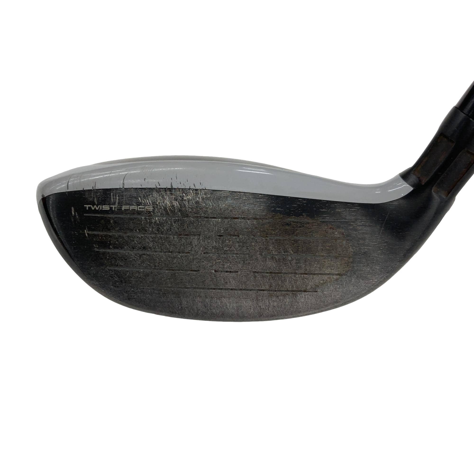 �r�h�l�@�l�`�w�@�t�T