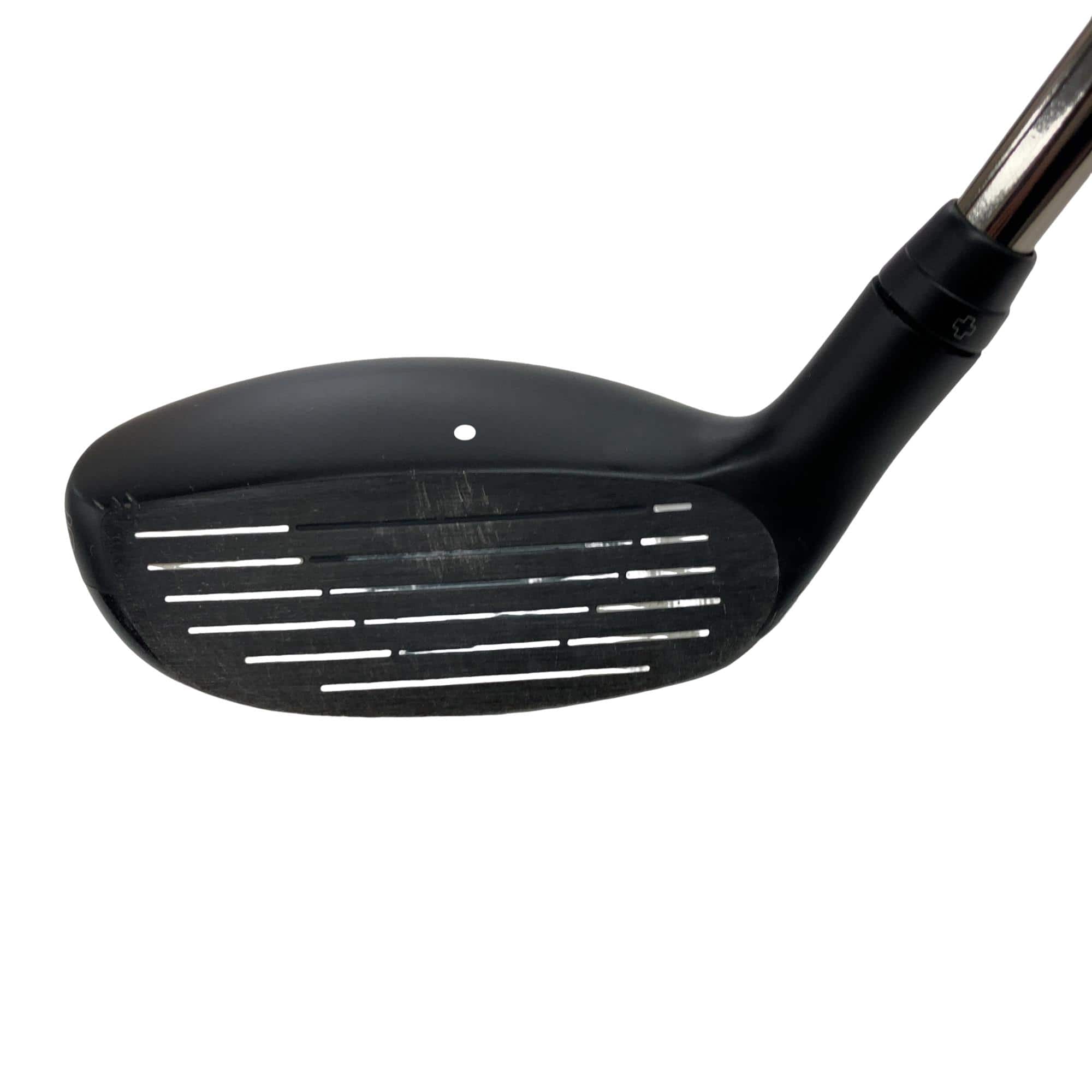 �f�S�S�O�@�t�V