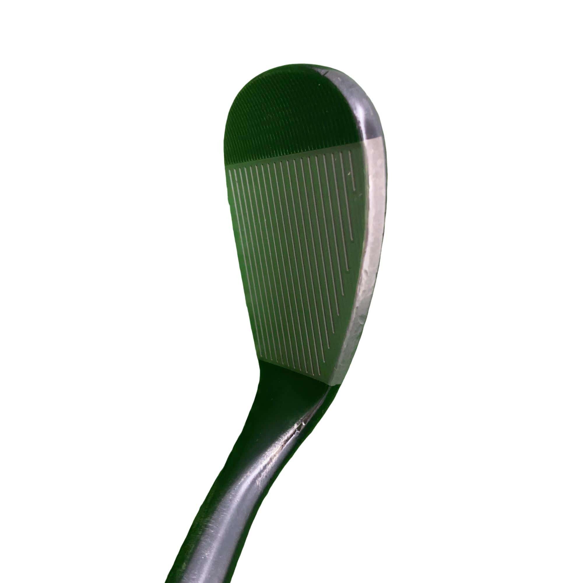 �b�����������������@�q�s�w�|�U�@�y�h�o�b�n�q�d�@�u���b�N�T�e���@�T�U°�^�P�O°�@�l�h�c