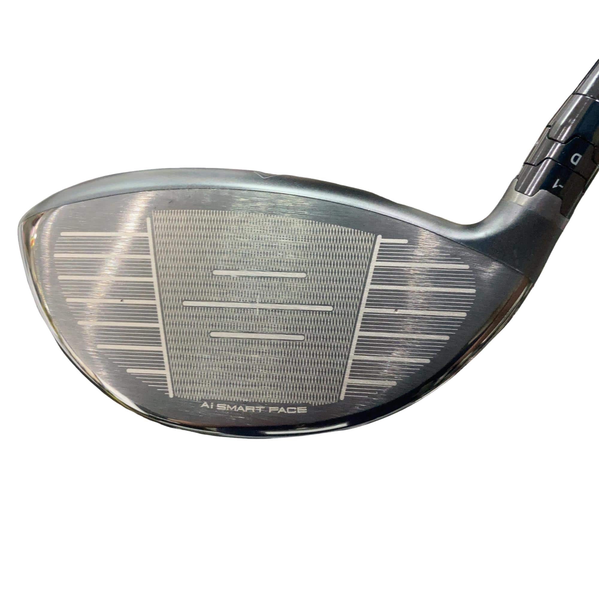 �o�`�q�`�c�x�l�@�`���@�r�l�n�j�d�@�l�`�w�@�c�@�P�O�D�T°