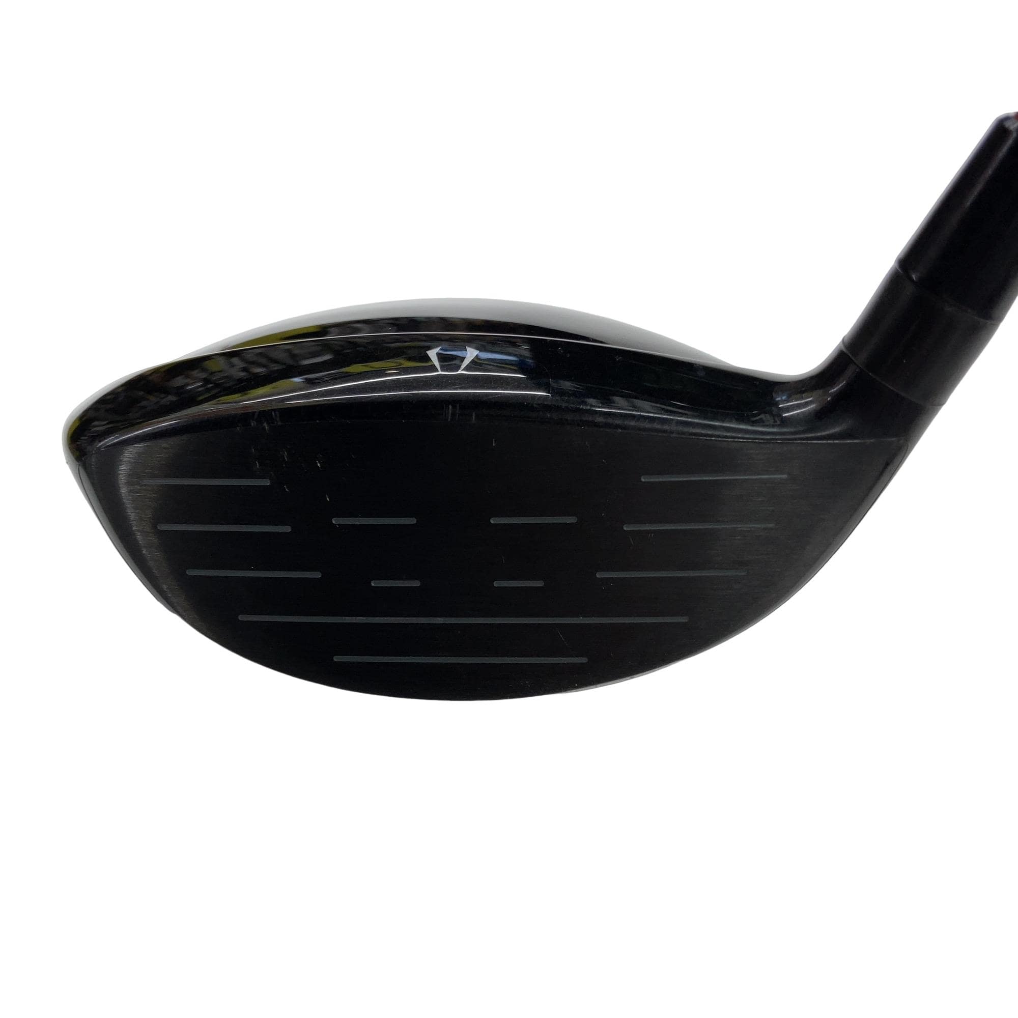 �r�q�h�w�n�m�@�y�@�e�W�T�@�R�v