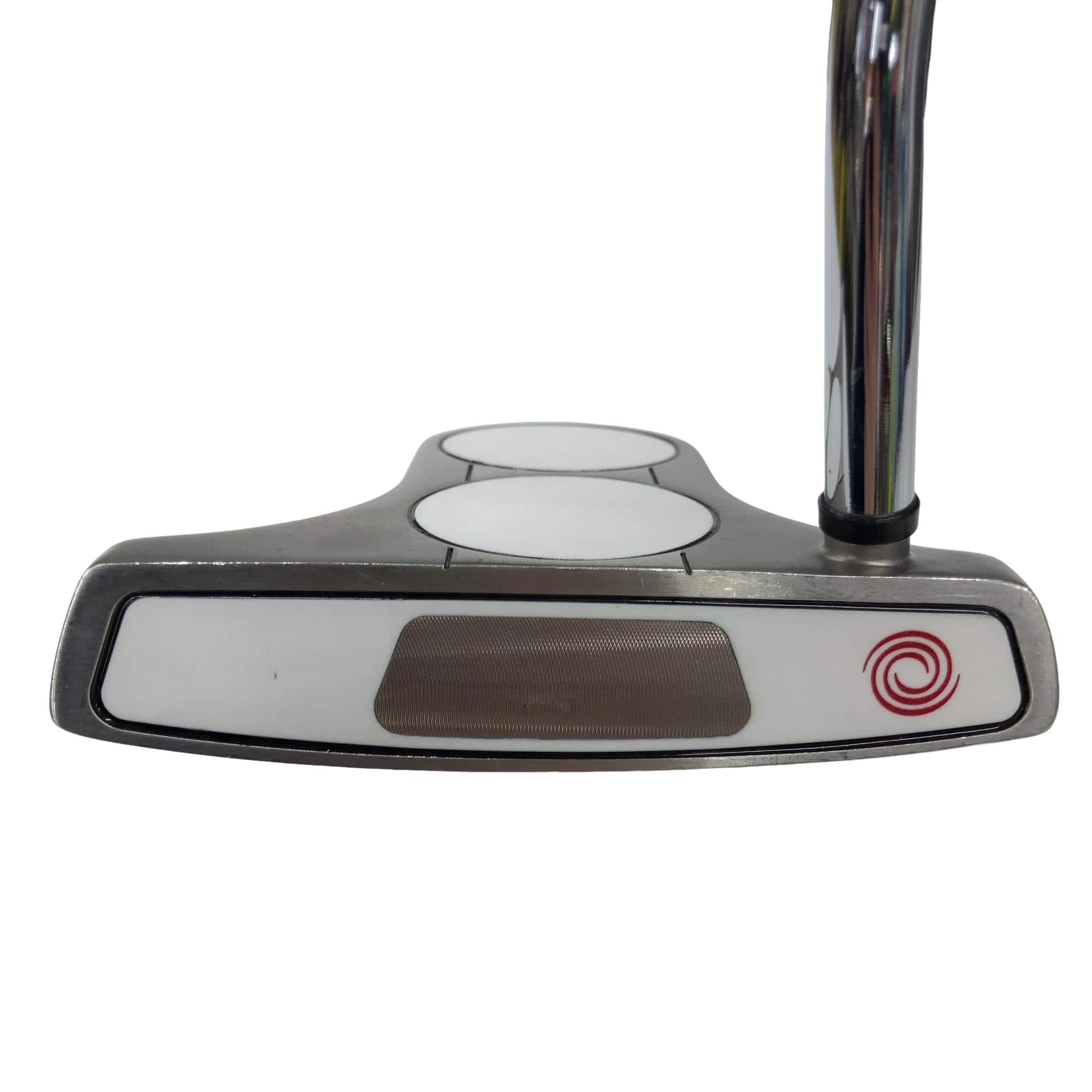 �v�g�h�s�d�@�r�s�d�d�k�@�Q�E���������@�a�k�`�c�d�@�R�R�C���`