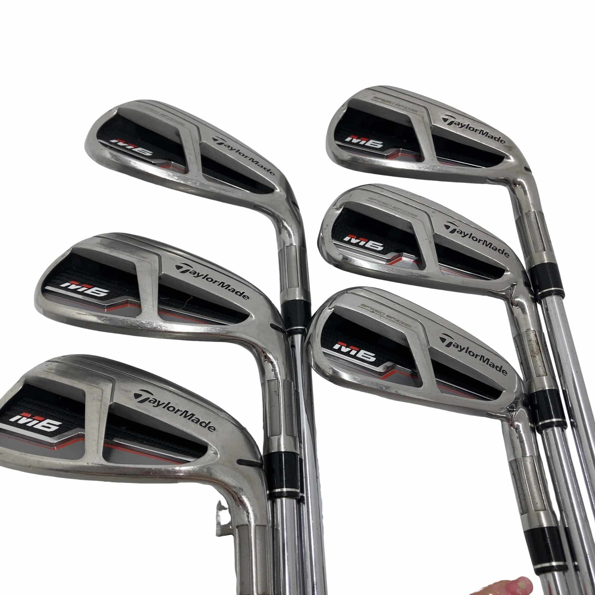 �l�U�@�U�r�i���{���F�U�{�Z�b�g�j