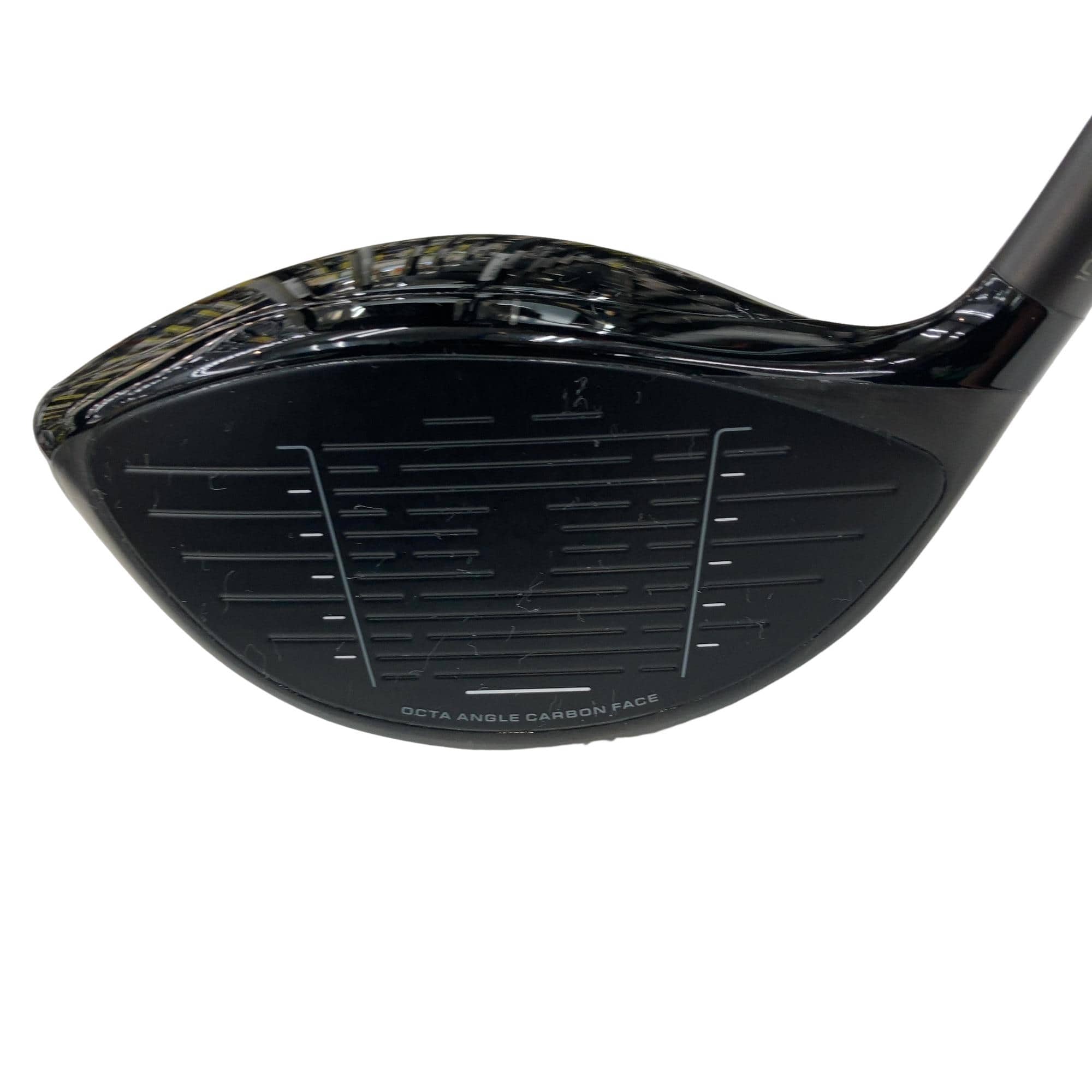 �������������@�c�q�h�u�d�r�s�`�q�@�s�x�o�d�^�c�i�Q�O�Q�T�j�@�P�P�D�T°