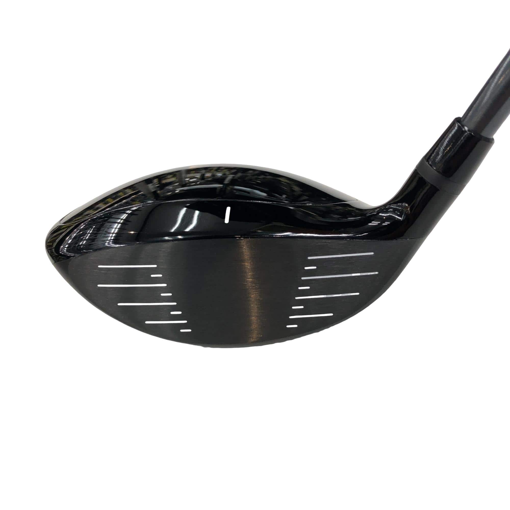 �������������@�c�q�h�u�d�r�s�`�q�i�Q�O�Q�T�j�@�R�v