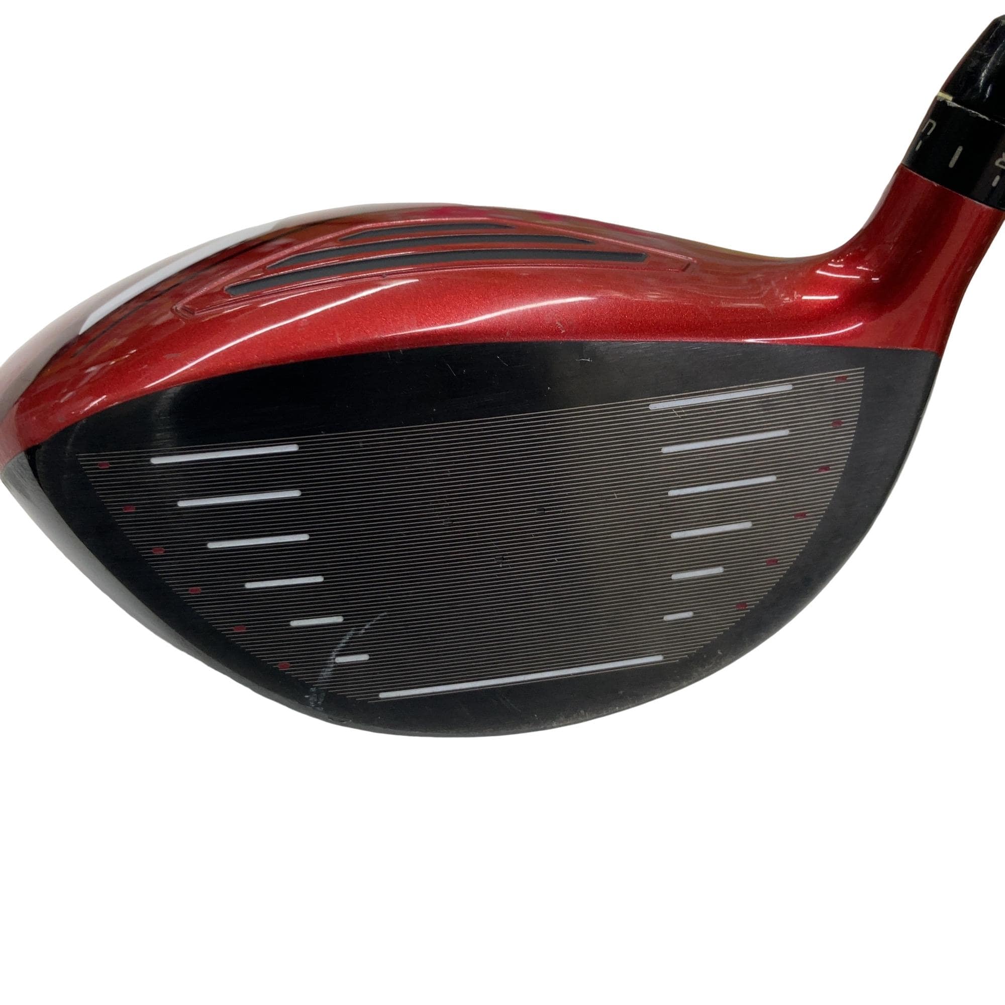 �a�q�h�c�f�d�r�s�n�m�d�@�i�W�P�T�@�P�O�D�T°