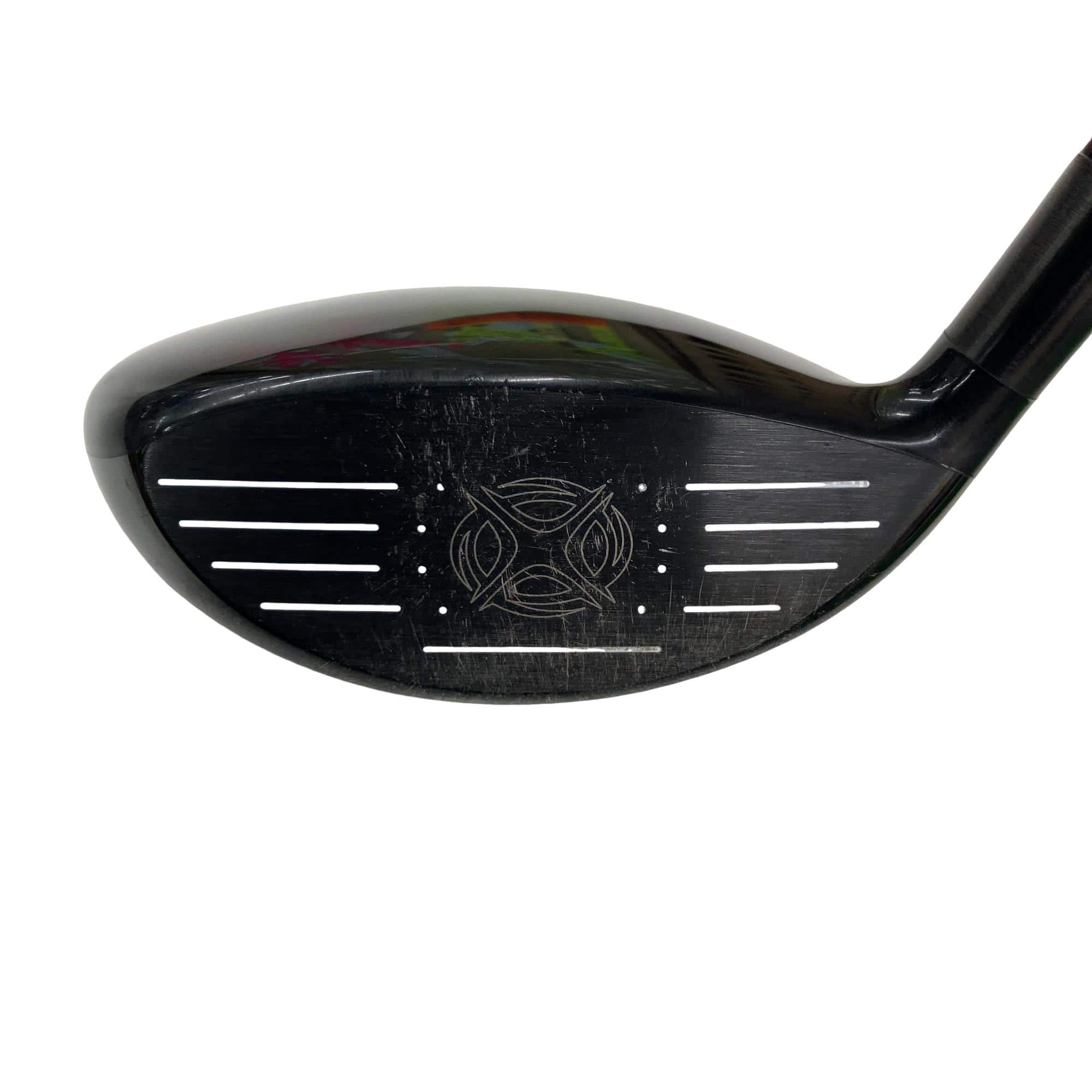 �w�@�g�n�s�@�@�T�v