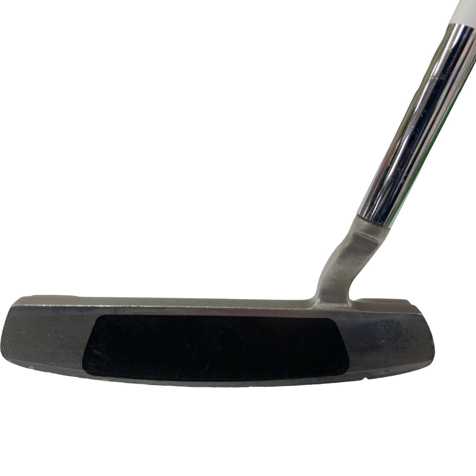 �c�t�`�k�@�e�n�q�b�d�@�T�T�O