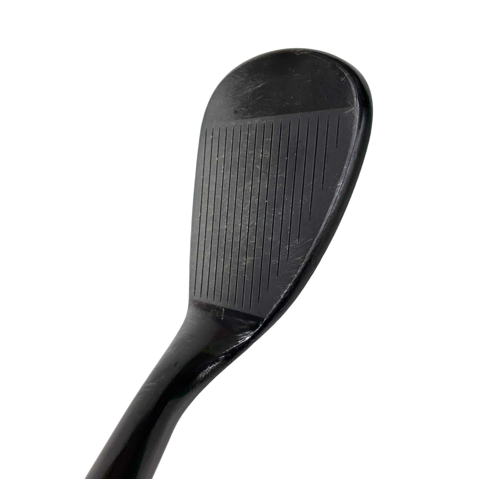 �u�n�j�d�x�@�b�n�k�c�@�e�n�q�f�d�c�i�Q�O�P�T�j�@�u���b�N�@�T�W°�^�O�W°�l