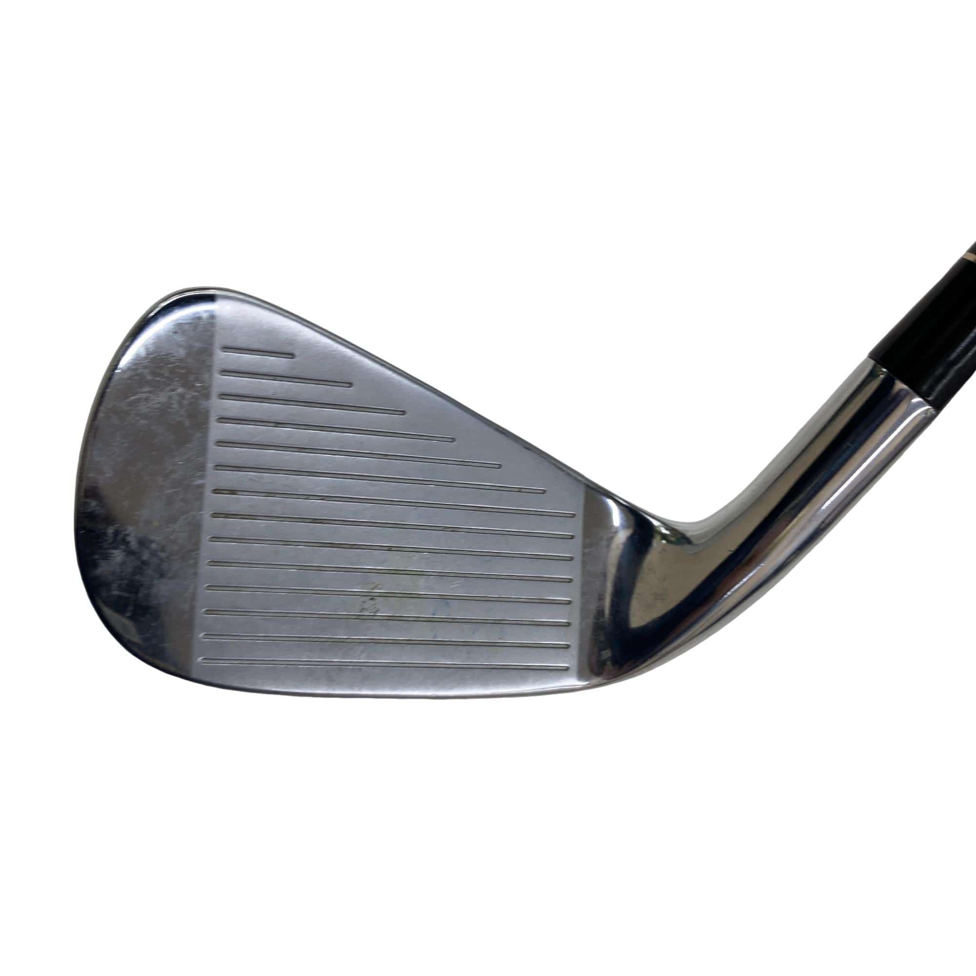 �q�P�P�@�P�O�r�@�t�r�`�i���{���F�V�{�Z�b�g�j