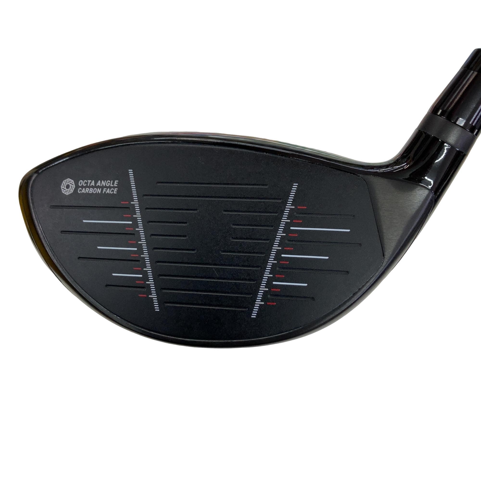 �q�l�w�@�c�c�|�Q�i�Q�O�Q�U�j�@�P�O�D�T°