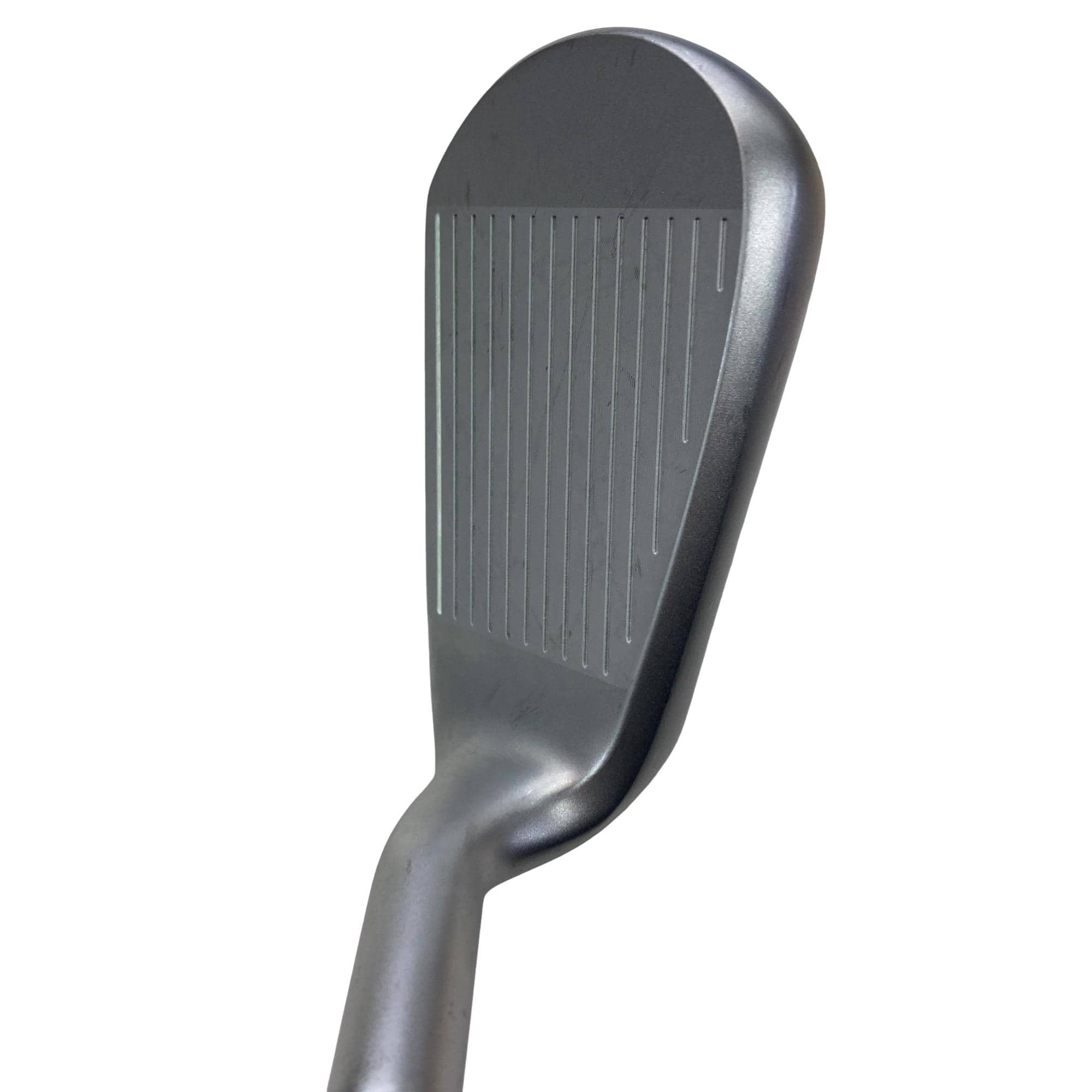 �c�������������@�o�����������q�����@�v���������@�c�o�v�|�P�P�X�@�S�W°�@�R�S�C���`�i�W�����{�O���b�v�j