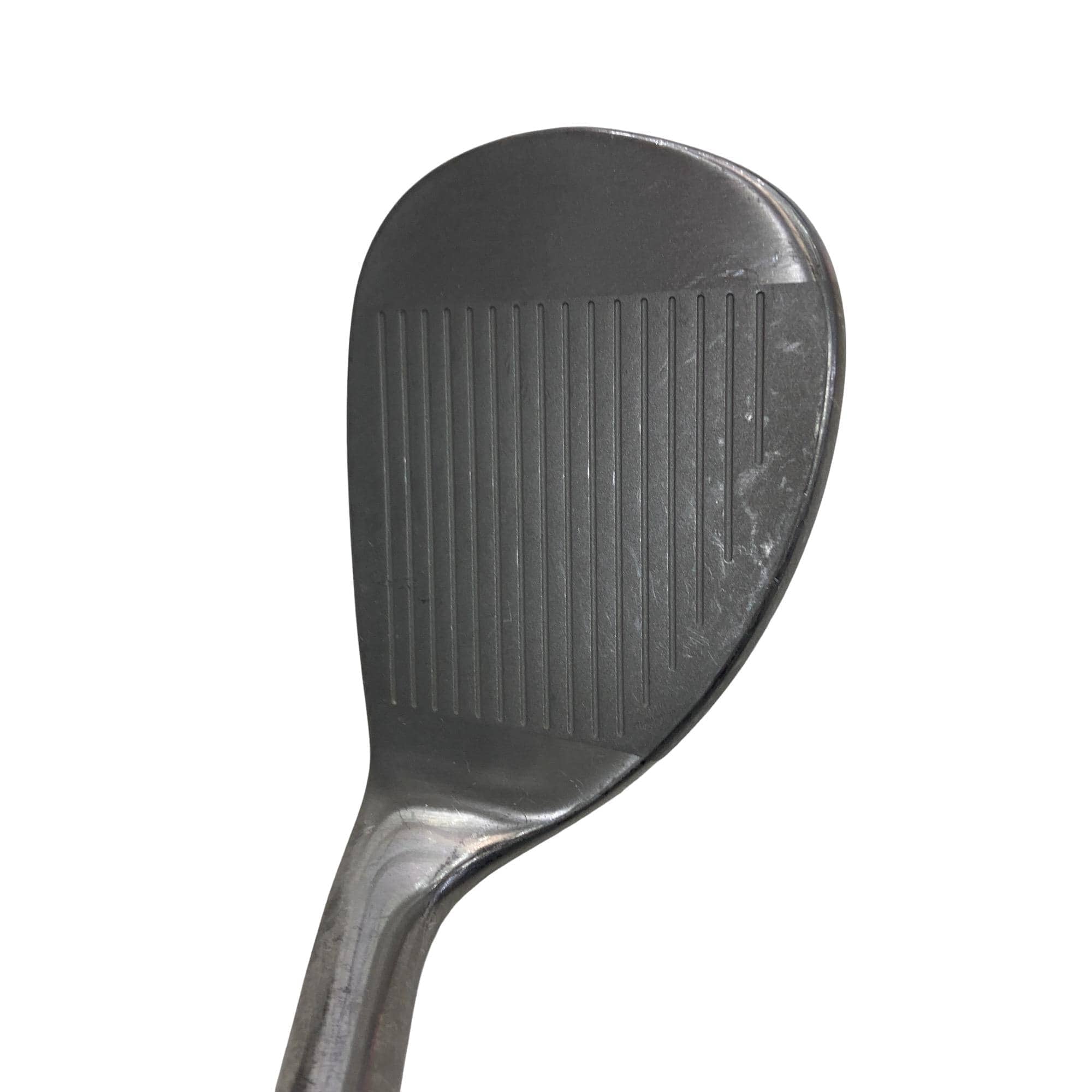 �k�x�m�w�@�d�j�a�@�T�W°