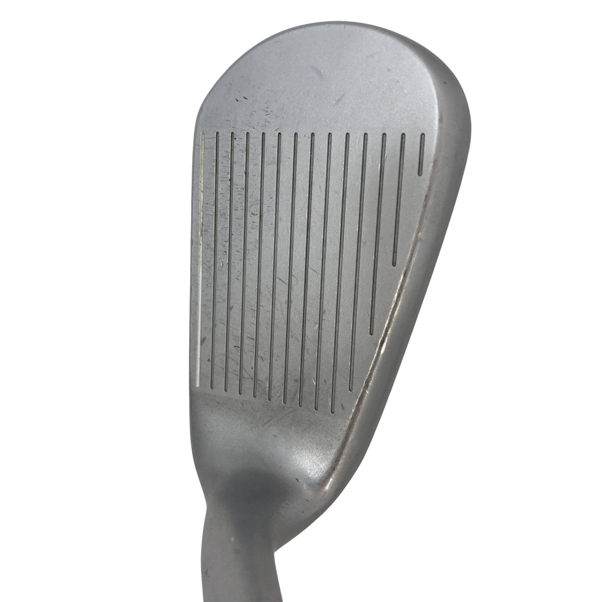 �c�������������@�o�����������q�����@�v���������@�c�o�v�|�P�P�X�@�S�W°�@�R�S�C���`�i�W�����{�O���b�v�j