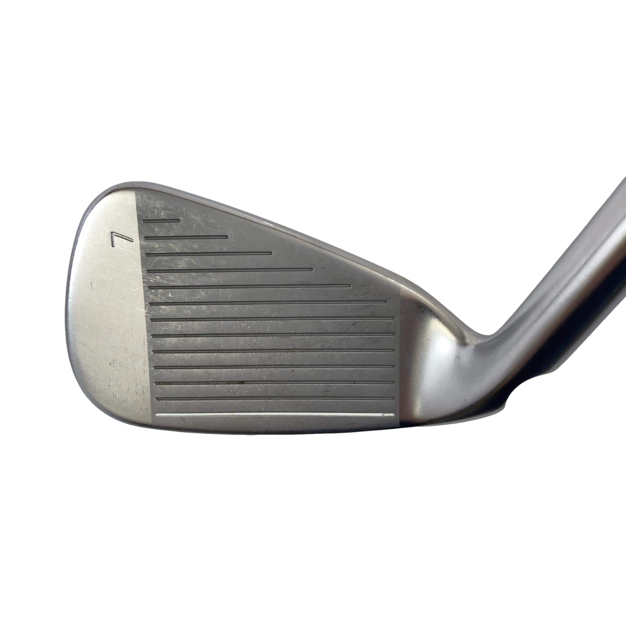 �f�V�R�O�@�T�r�i���{���F�T�{�Z�b�g�j