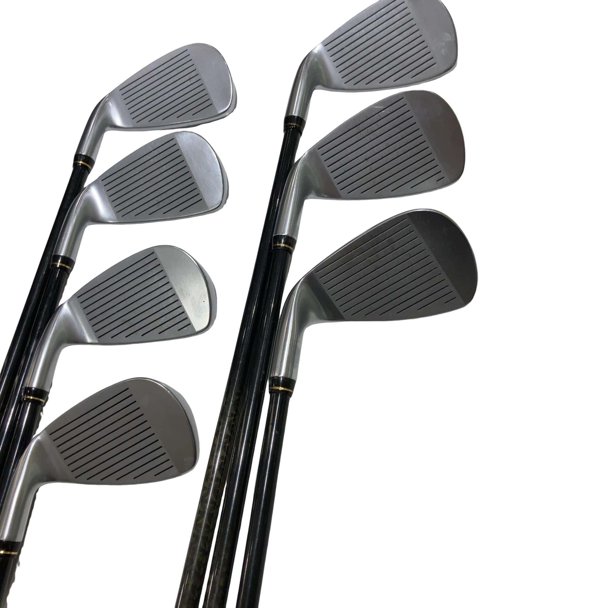 �a�d�q�d�r�@�l�f�V�O�P�@�@�W�r�i���{���F�V�{�Z�b�g�j