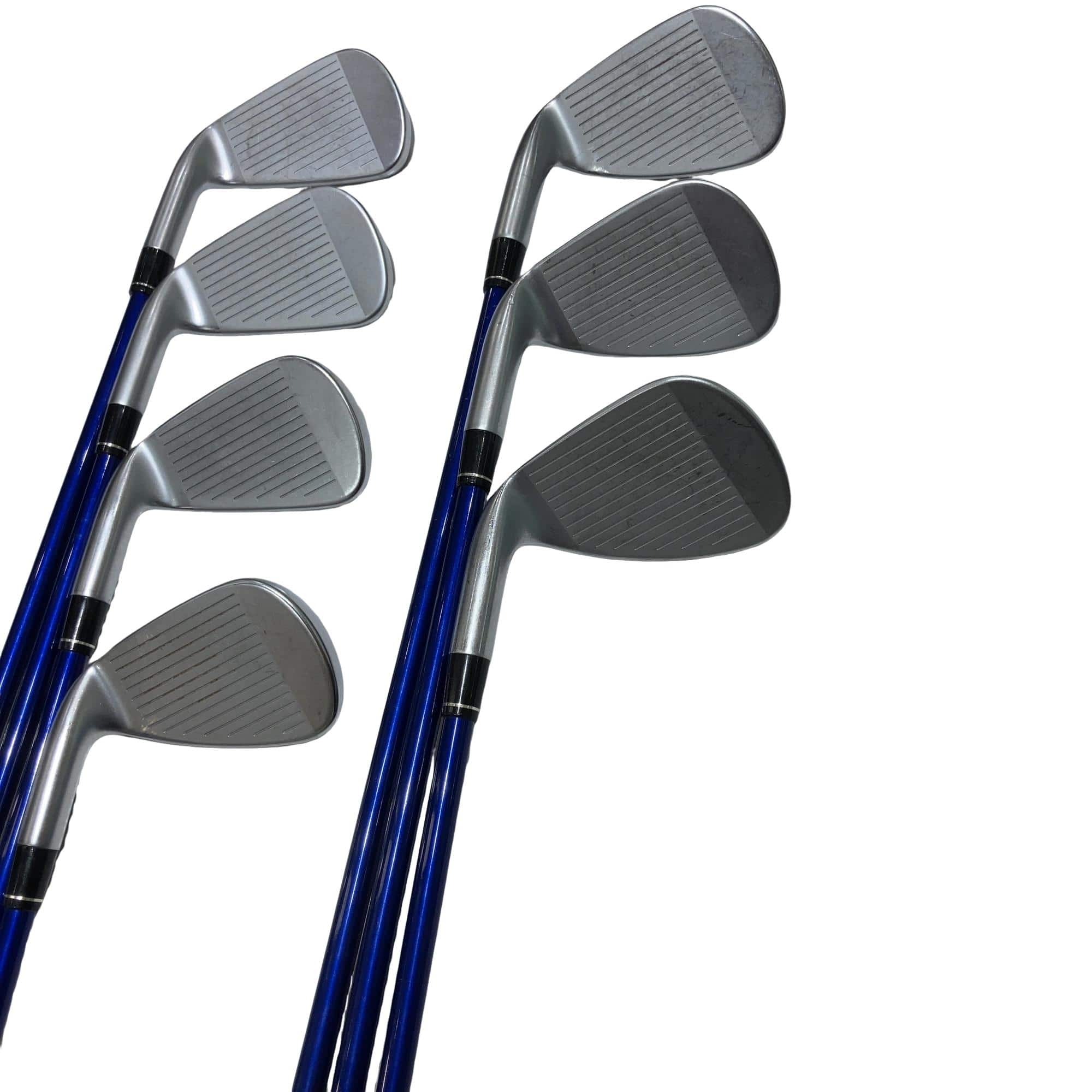 �`�o�d�w�@�@�W�r�i���{���F�V�{�Z�b�g�j