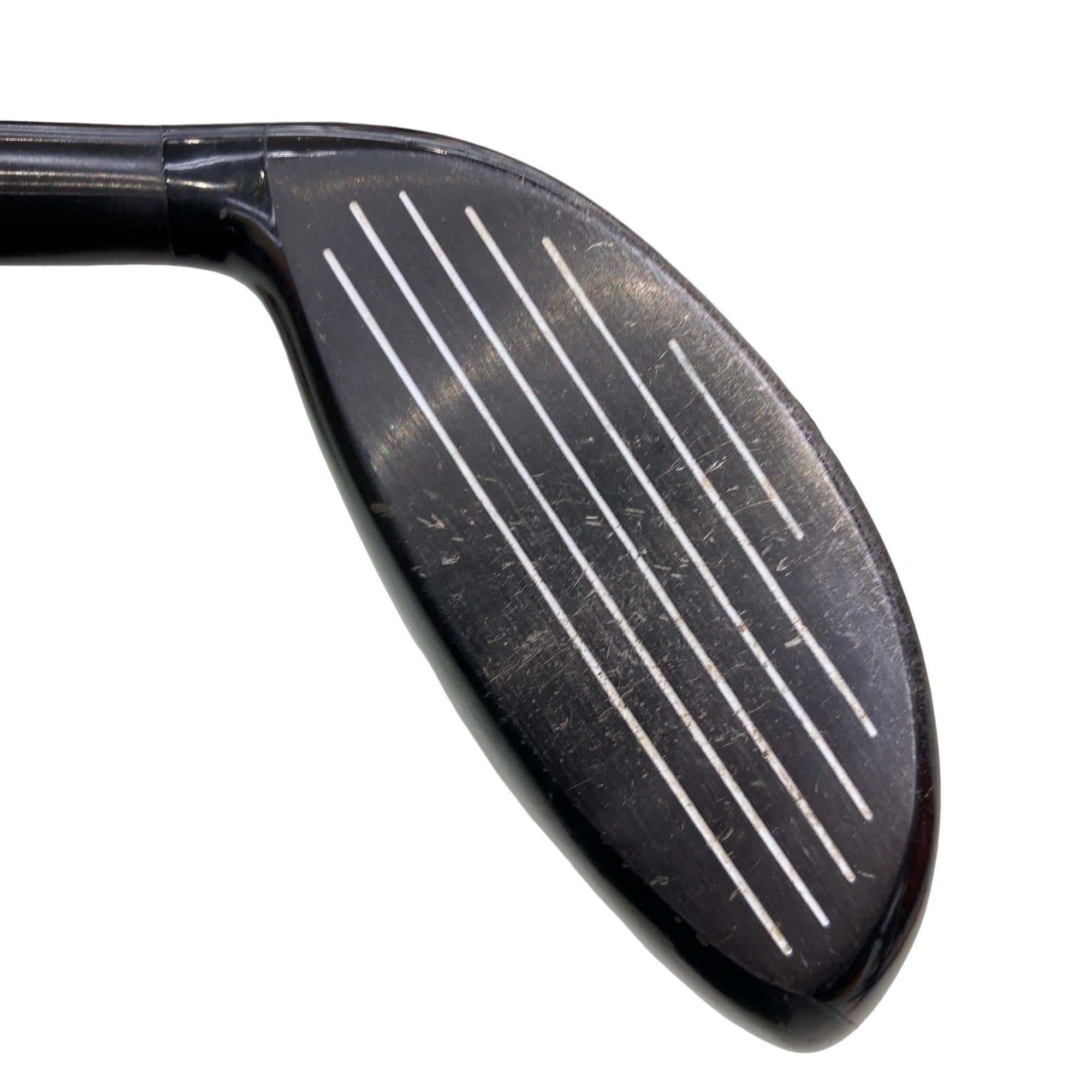 �w�@�g�n�s�@�@�X�v