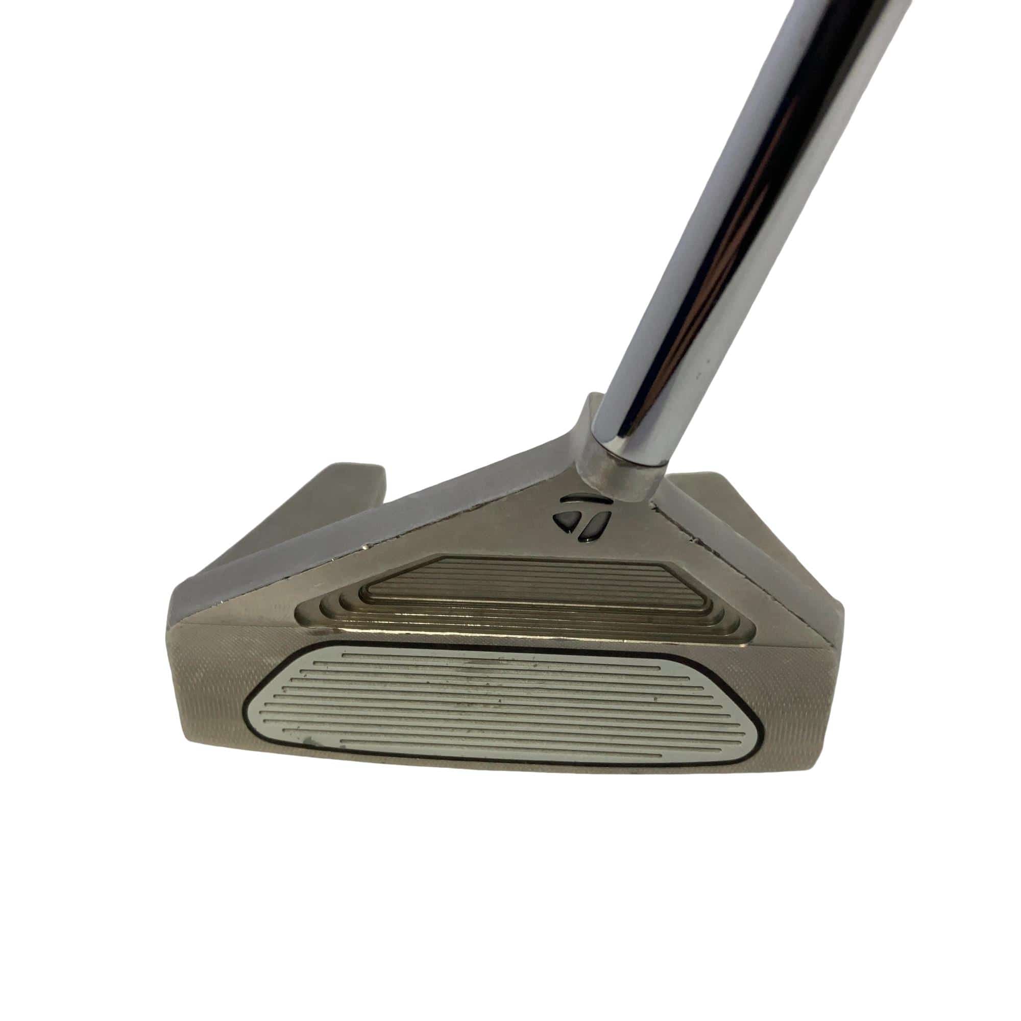 �s�o�@�b�n�k�k�d�b�s�h�n�m�@�g�x�c�q�n�@�a�k�`�r�s�@�a�`�m�c�n�m�@�s�l�Q�@�R�R�C���`