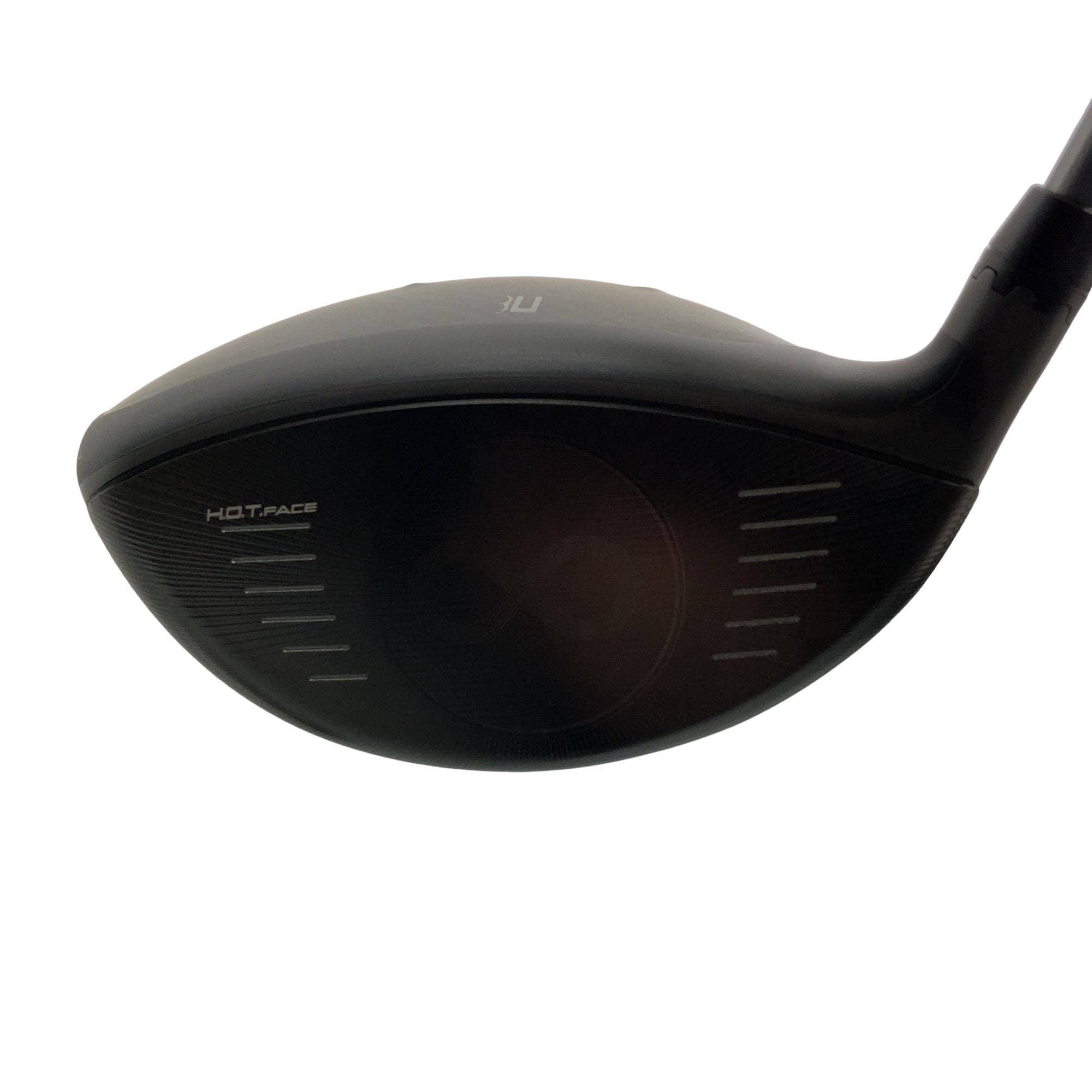 �j�h�m�f�@�k�s�c���@�P�O�D�T°�i�u���b�N�j