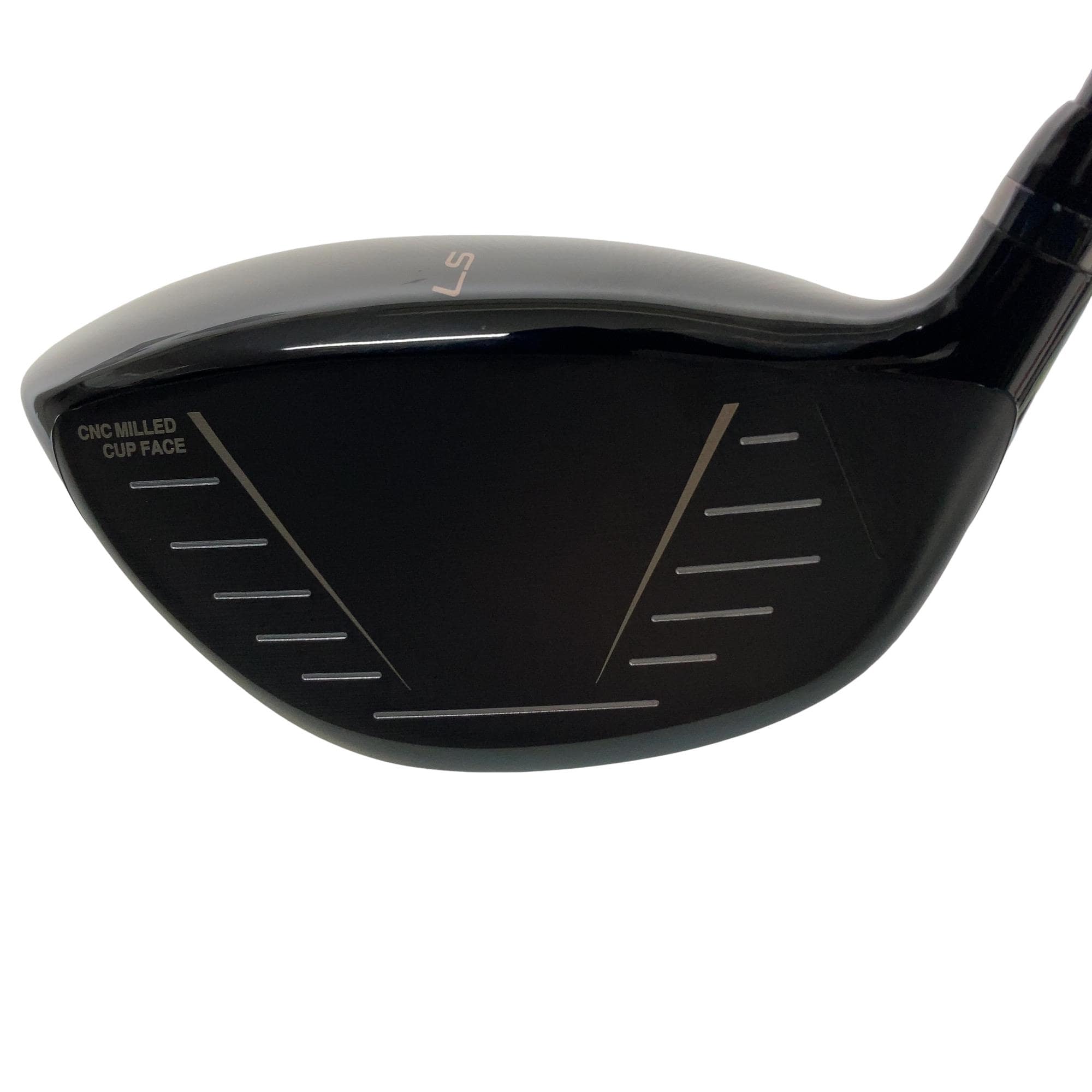 �k�r�i�Q�O�Q�R�j�@�P�O�D�T°