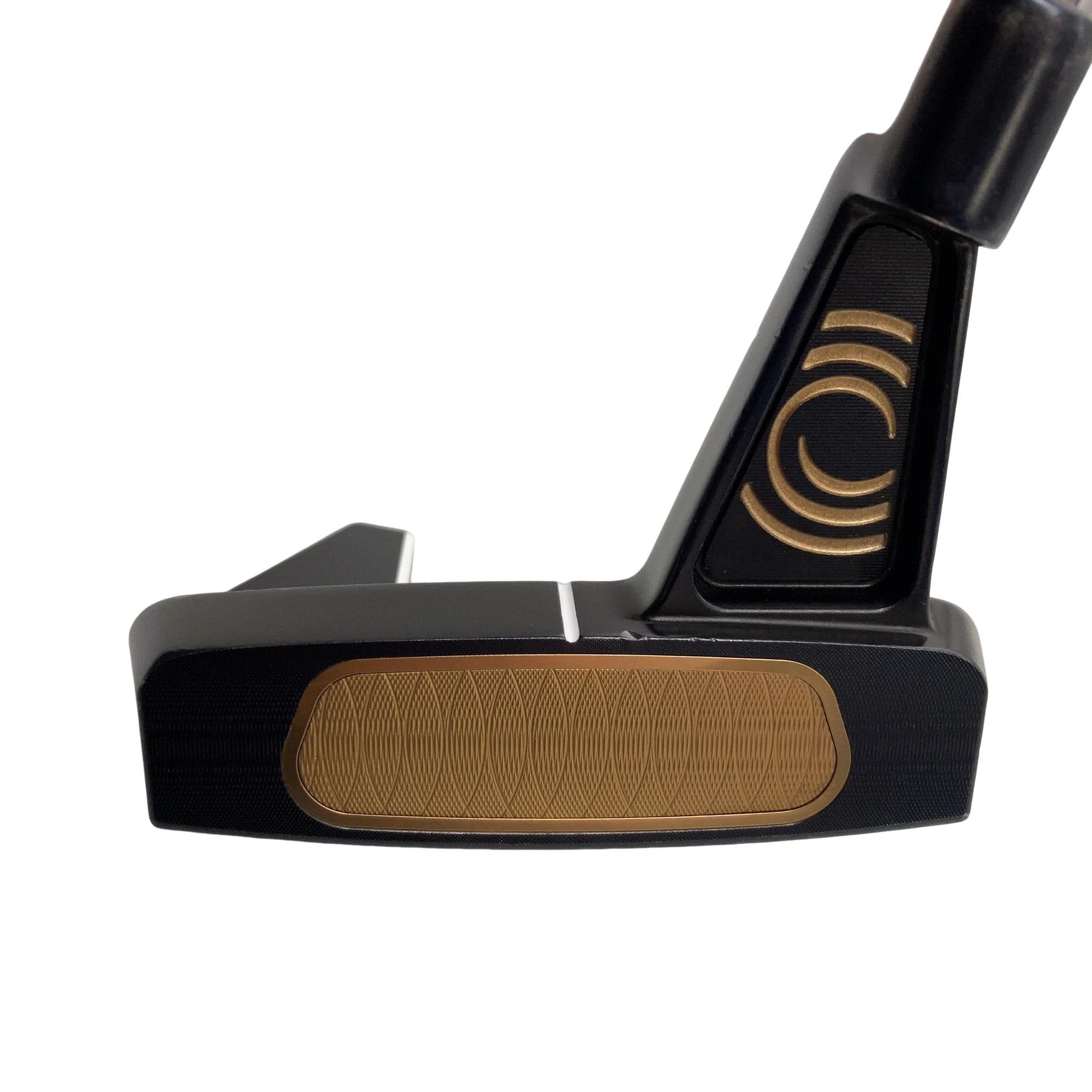 �`���|�n�m�d�E�l�h�k�k�d�c�@�s�q�h�|�a�d�`�l�@�r�d�u�d�m�@�s�@�R�S�C���`