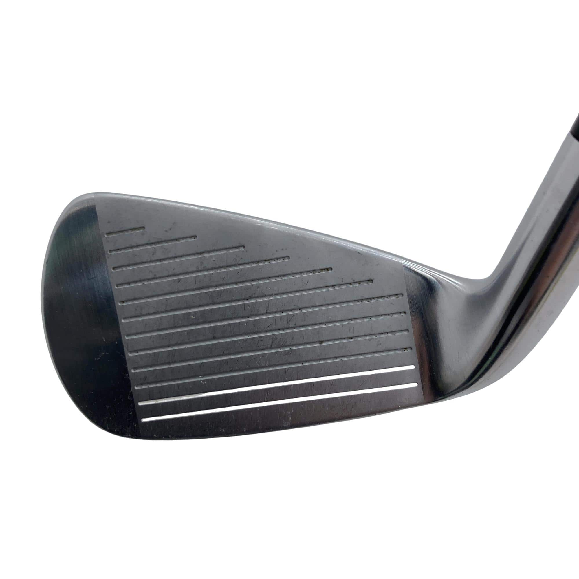 �s�n�t�q�@�a�@�i�f�q�i�Q�O�P�X�j�@�T�r�i���{���F�T�{�Z�b�g�j