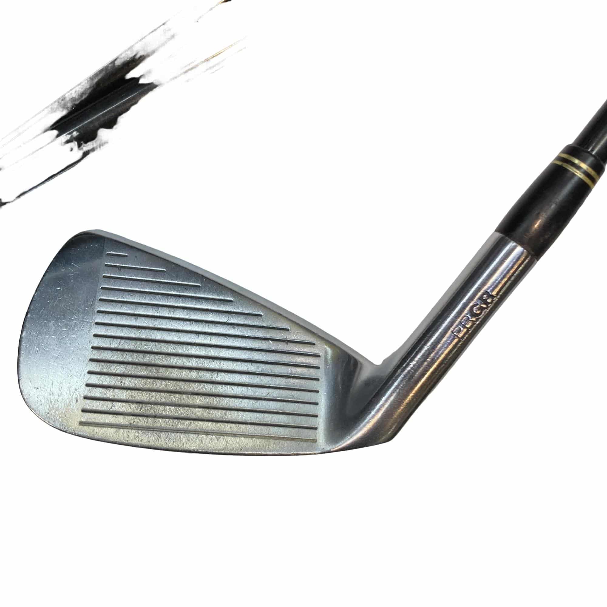 �c�`�s�`�W�P�P�@�P�O�r�i���{���F�X�{�Z�b�g�j