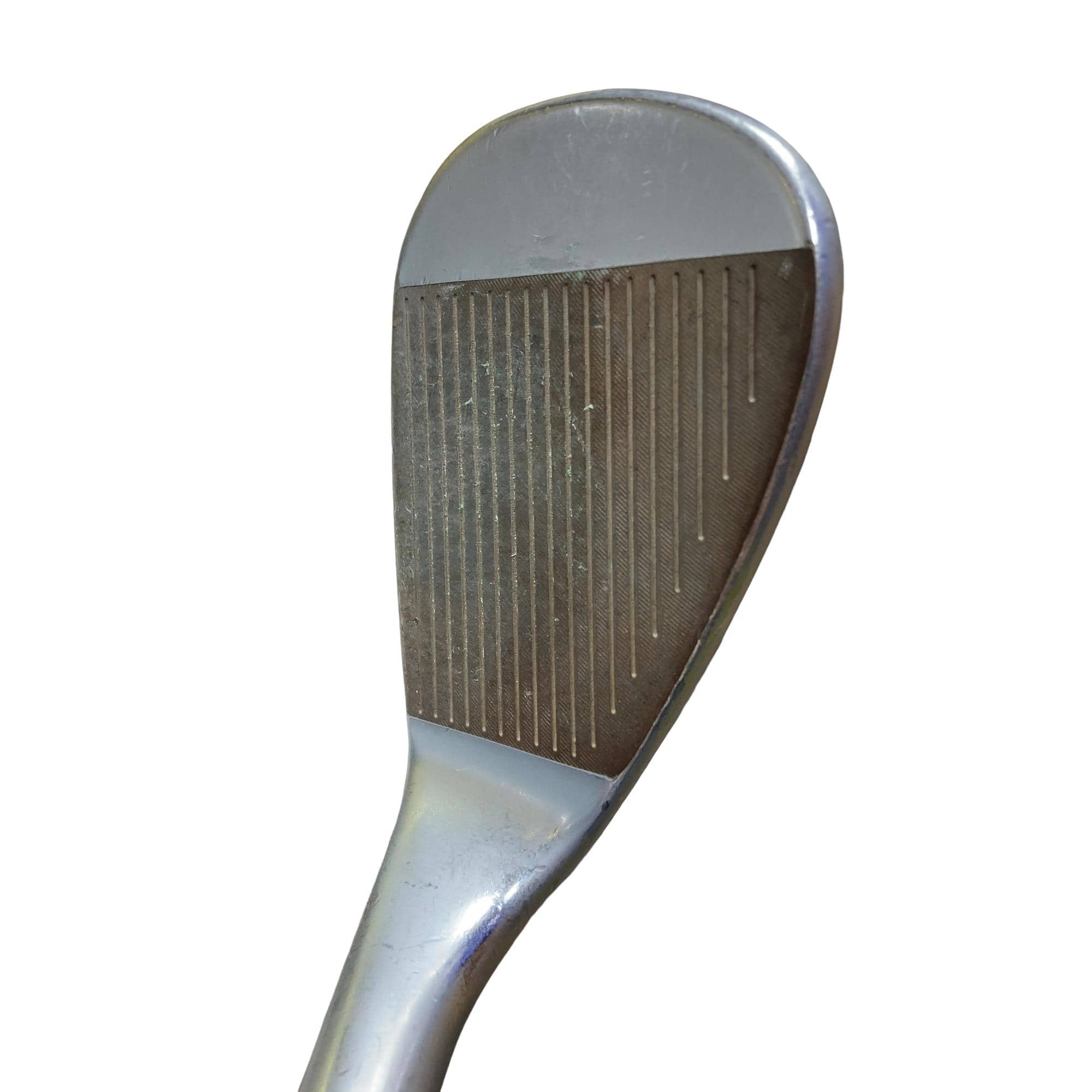 �s�����������@�l�������@�l�h�k�k�d�c�@�f�q�h�m�c�@�S�@�T�S°�^�P�P°